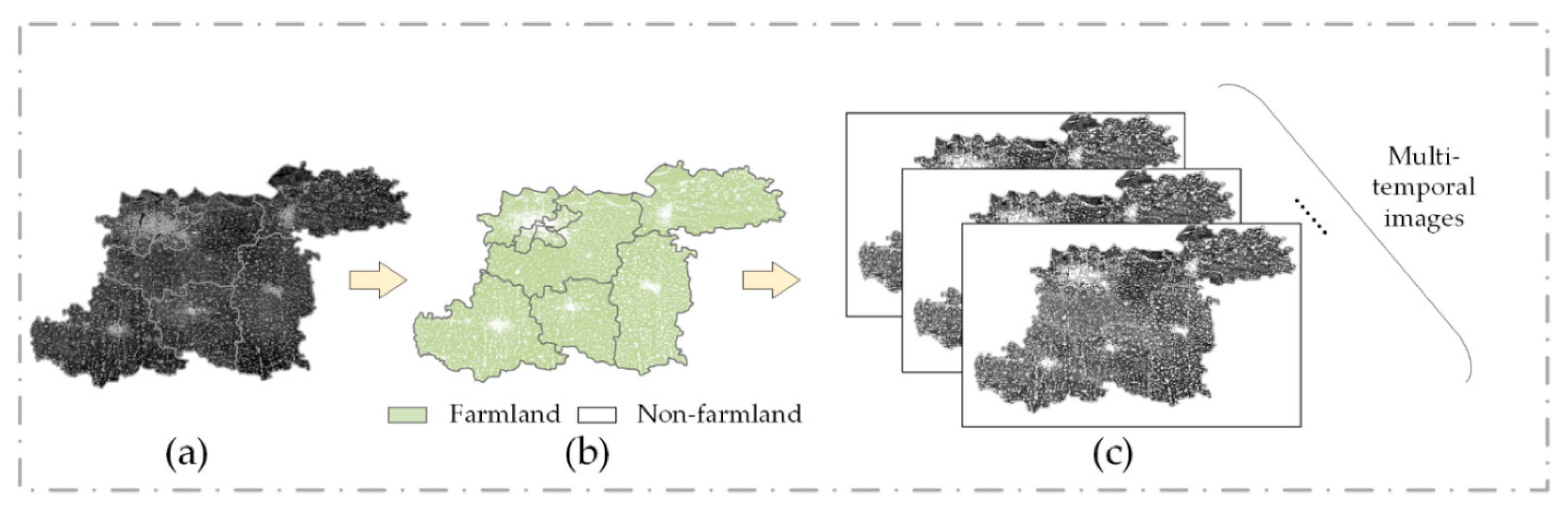 Remotesensing 14 01379 g006 550