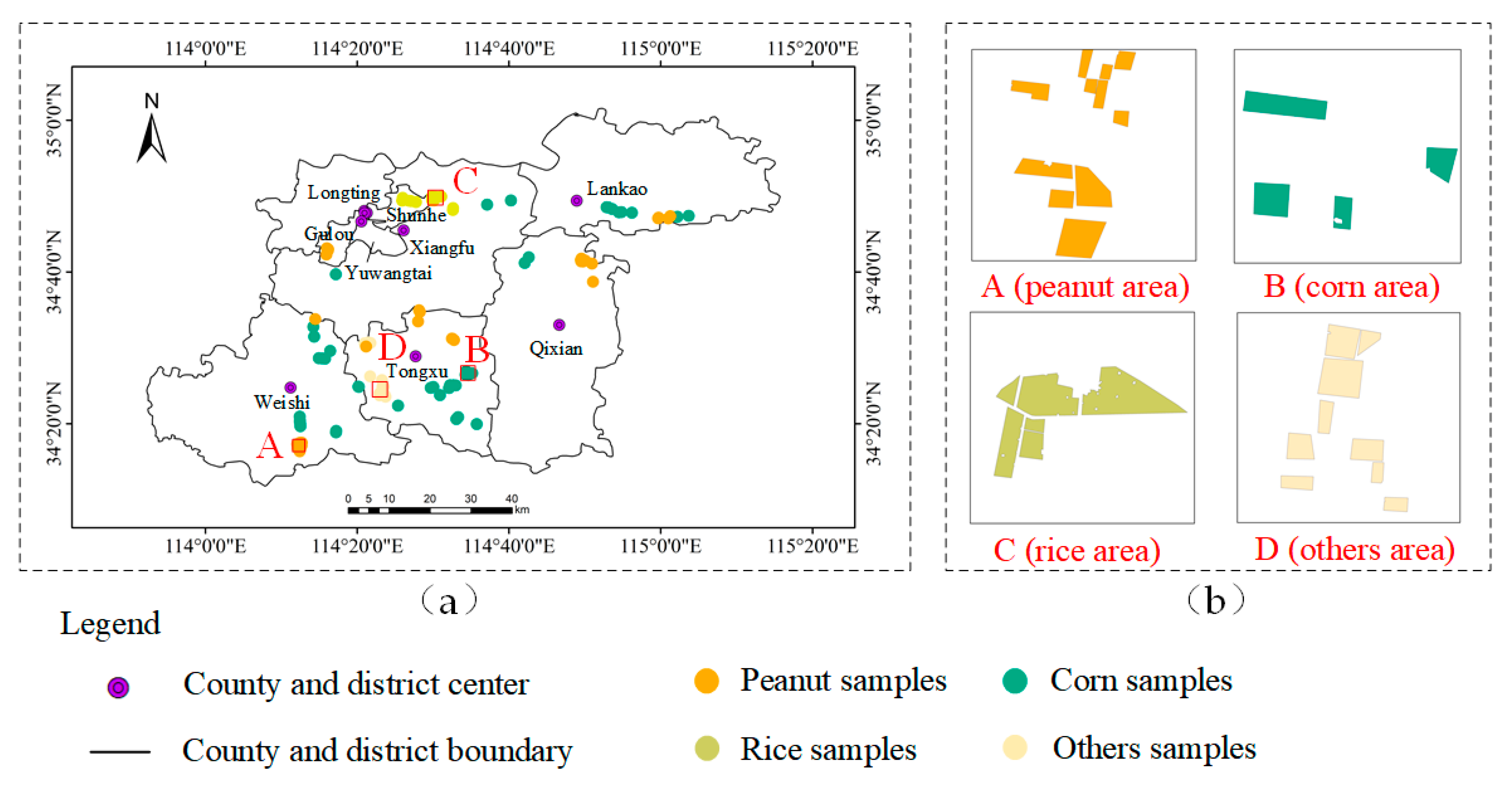 Remotesensing 14 01379 g010 550
