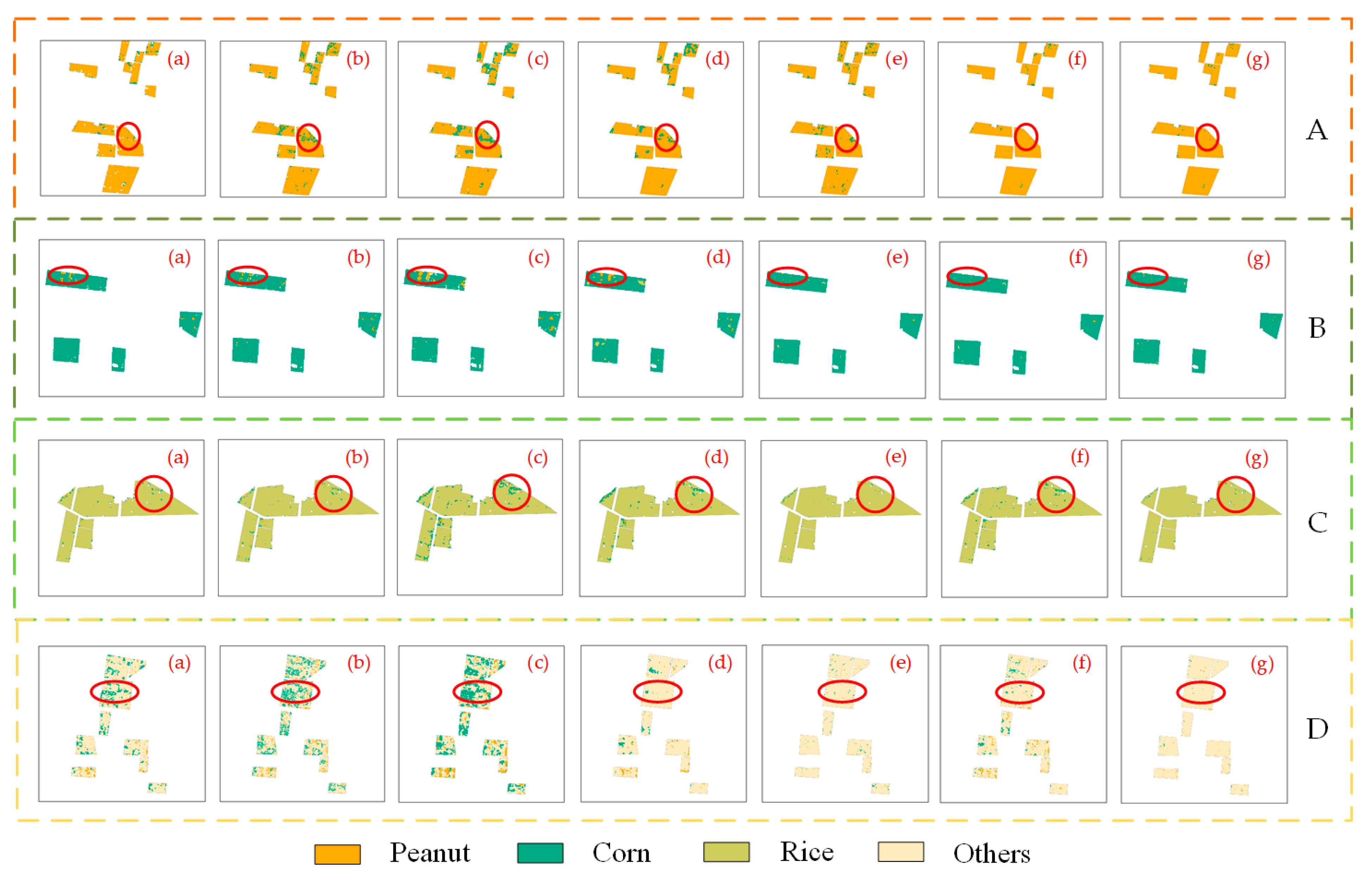 Remotesensing 14 01379 g011 550