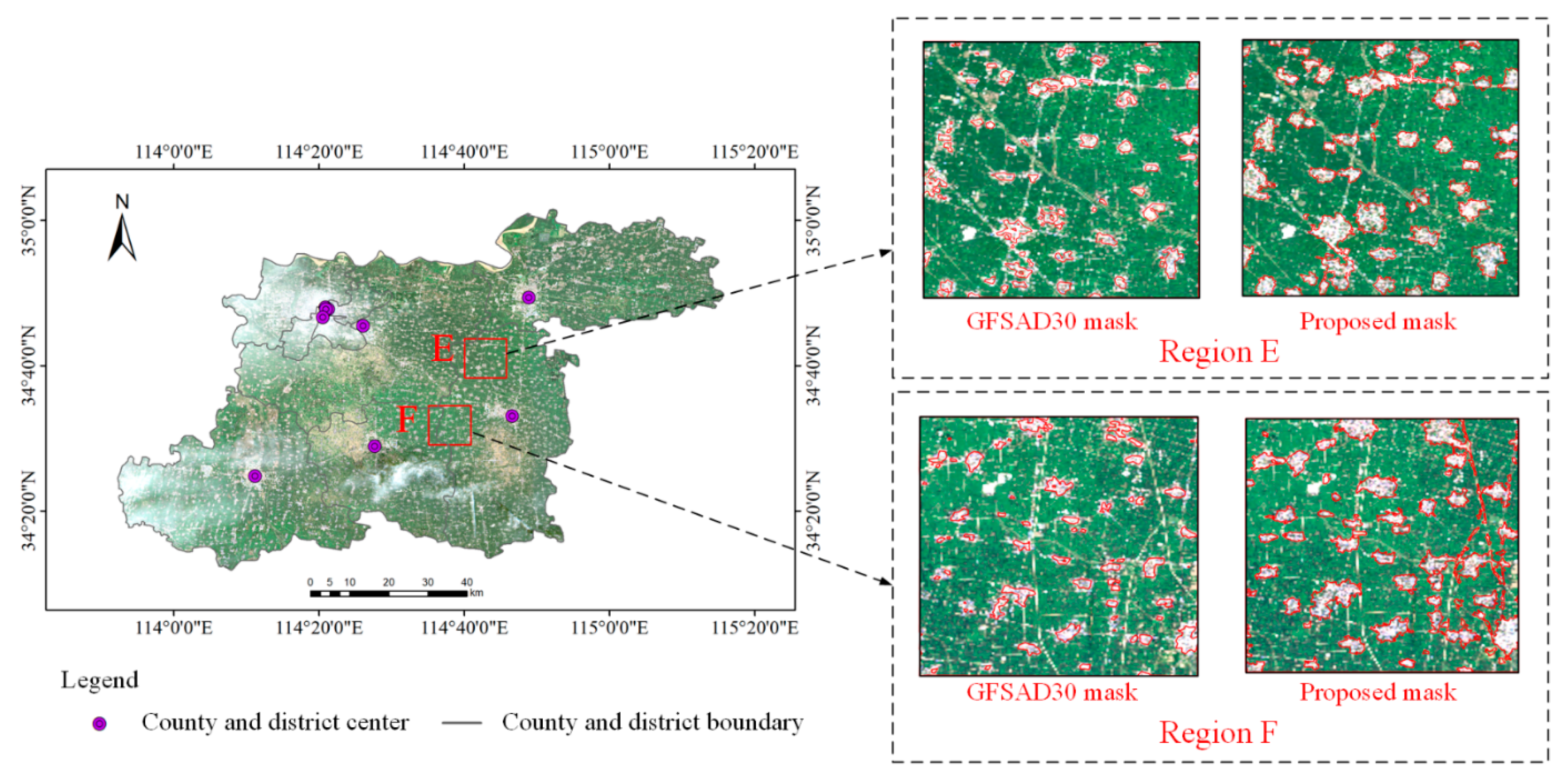 Remotesensing 14 01379 g013 550