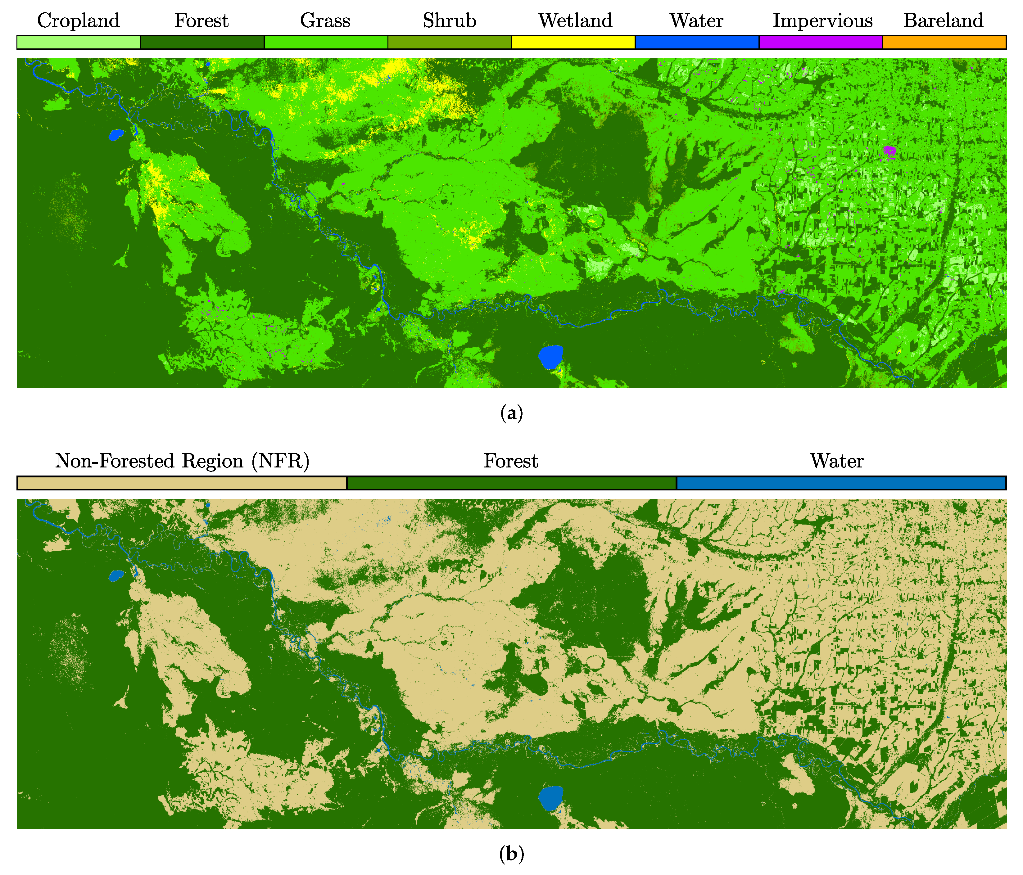 Remotesensing 14 01381 g004 550