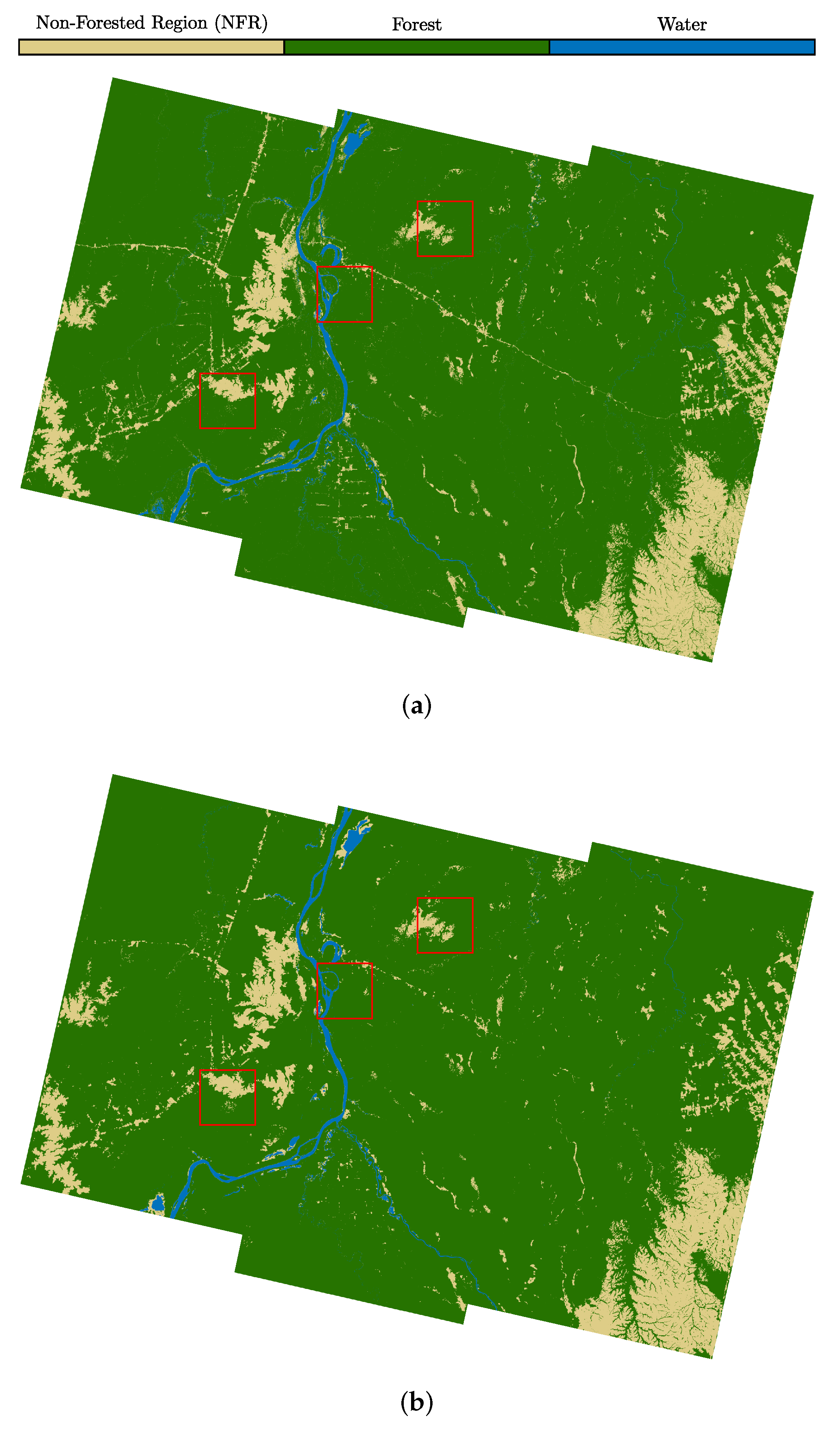 Remotesensing 14 01381 g007 550