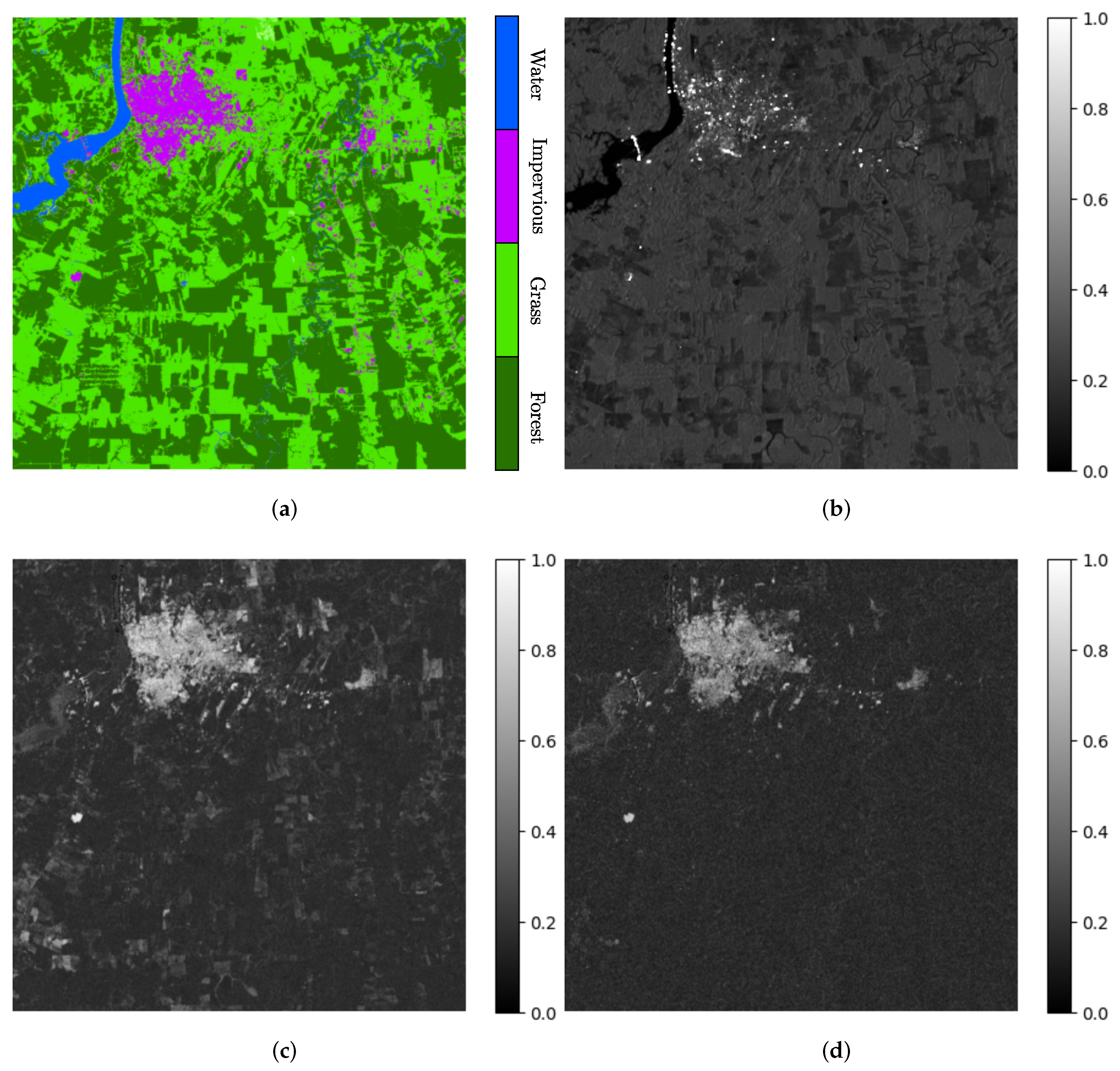 Remotesensing 14 01381 g012 550
