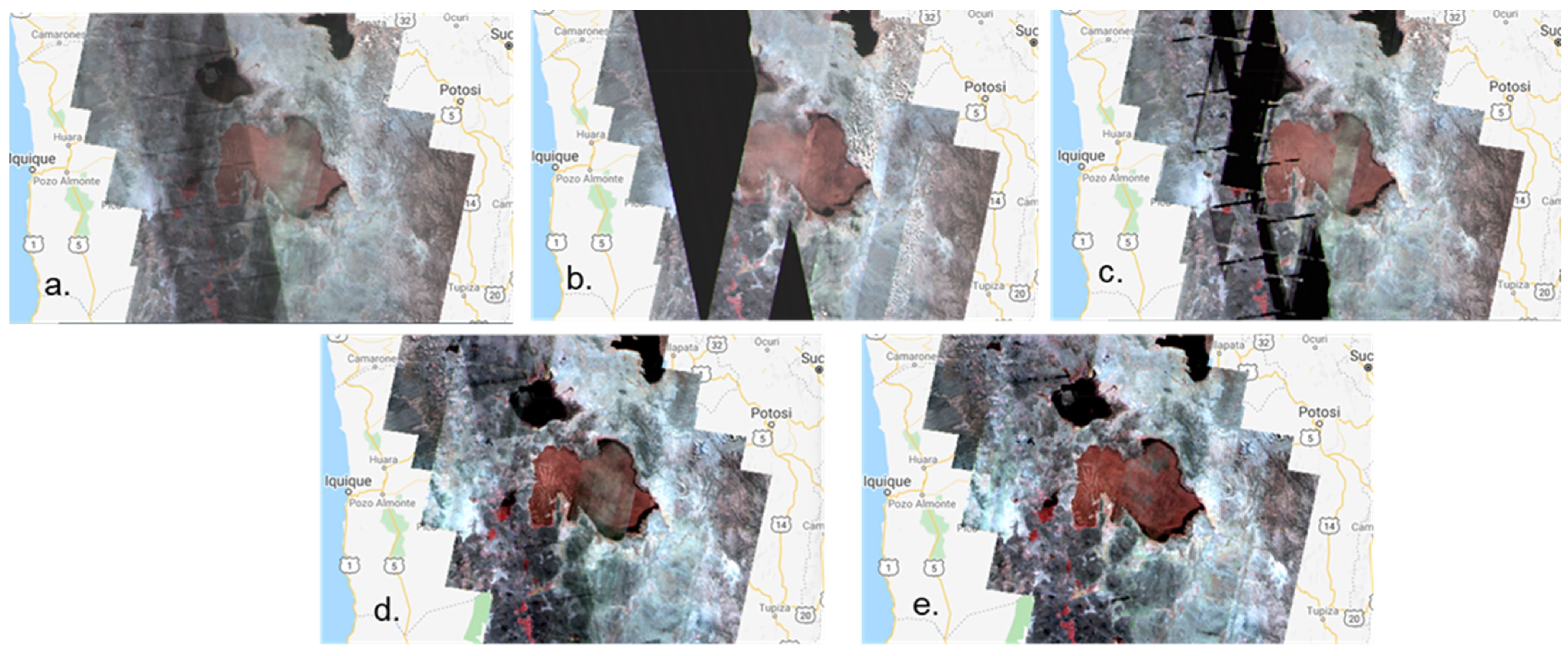 Remotesensing 14 01383 g004