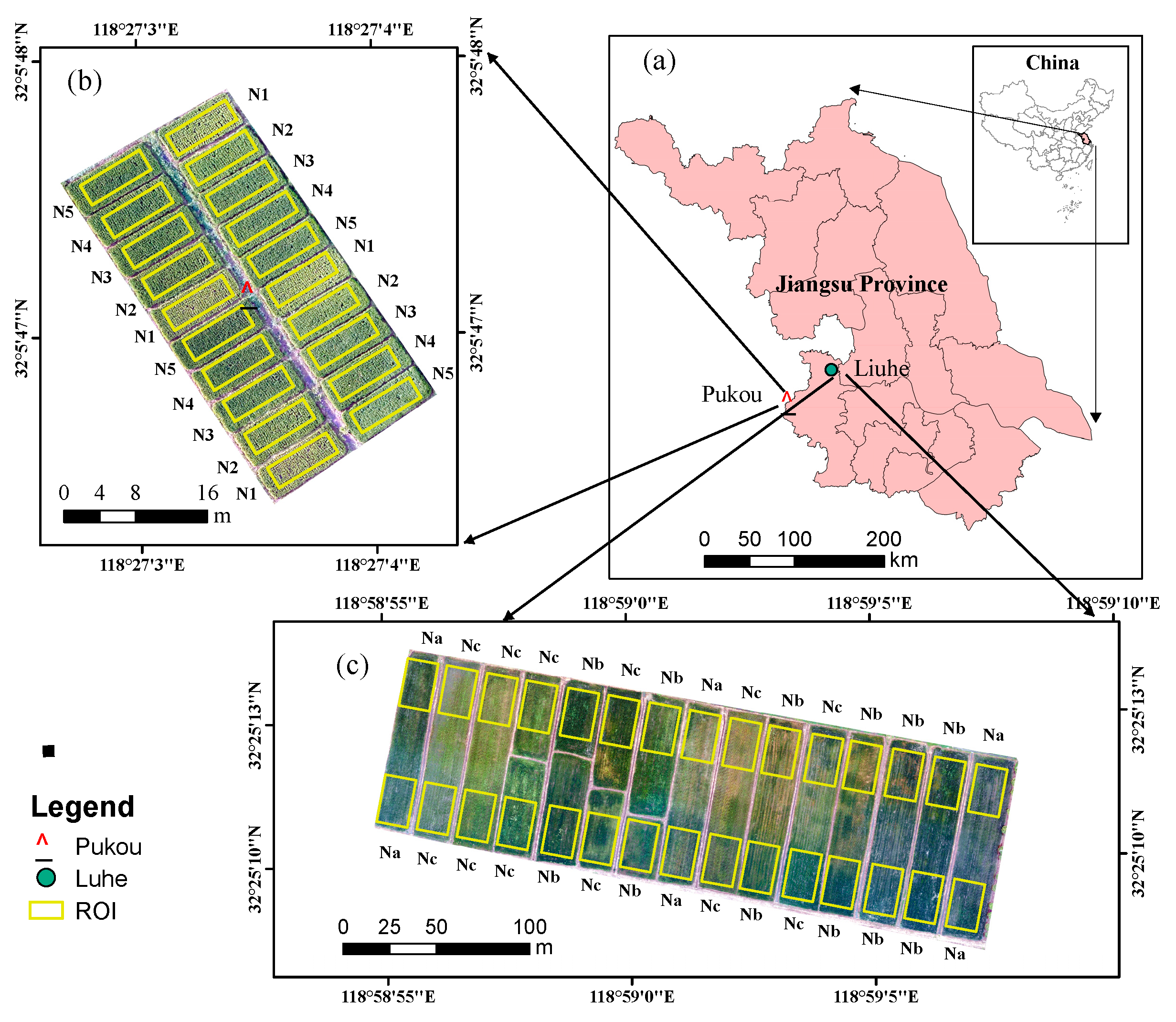 Remotesensing 14 01384 g001