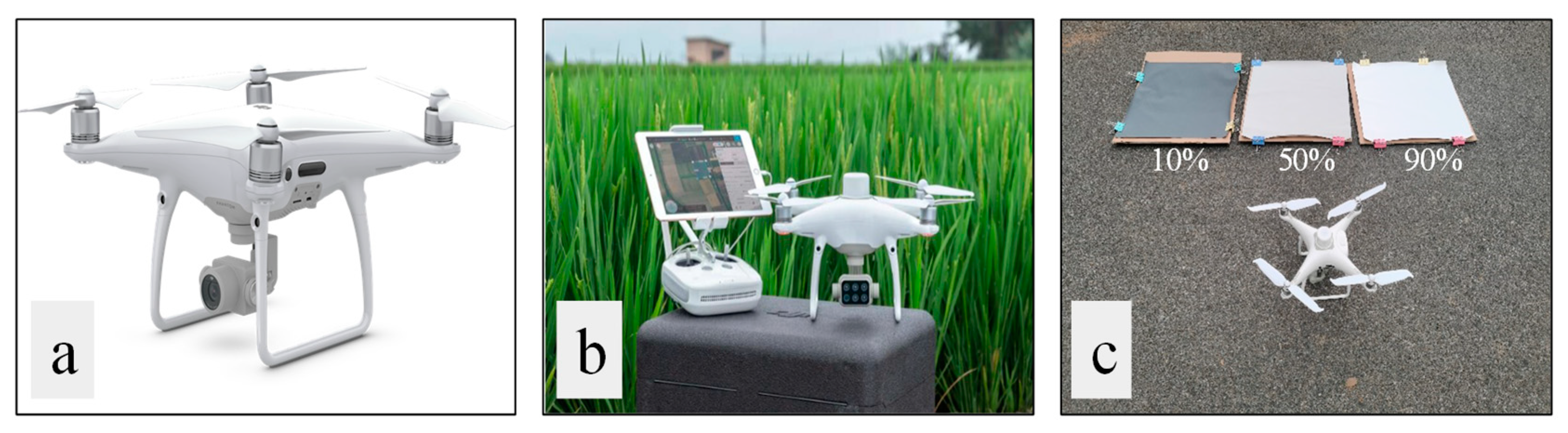 Remotesensing 14 01384 g002