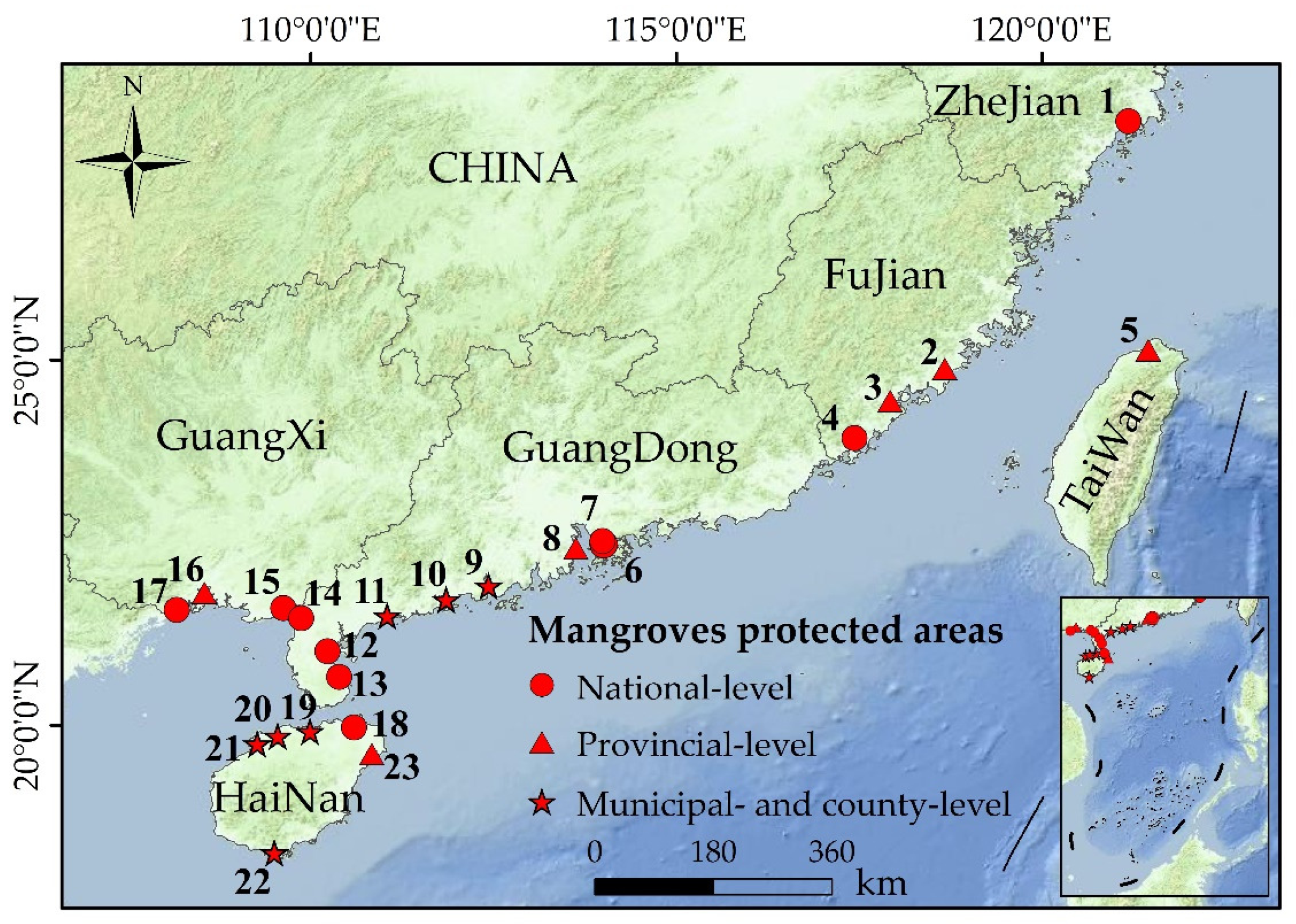 Remotesensing 14 01386 g001 550