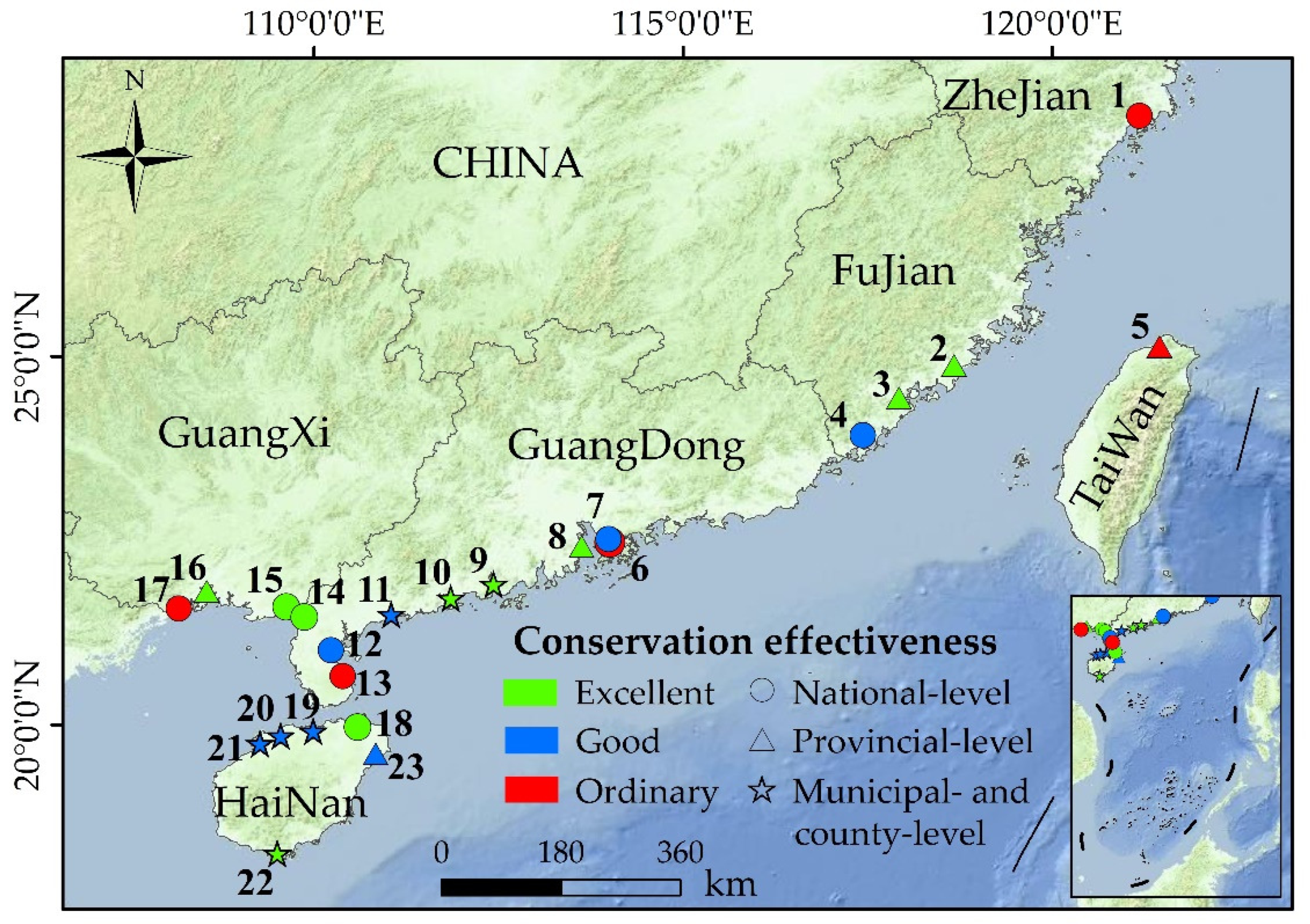 Remotesensing 14 01386 g002 550