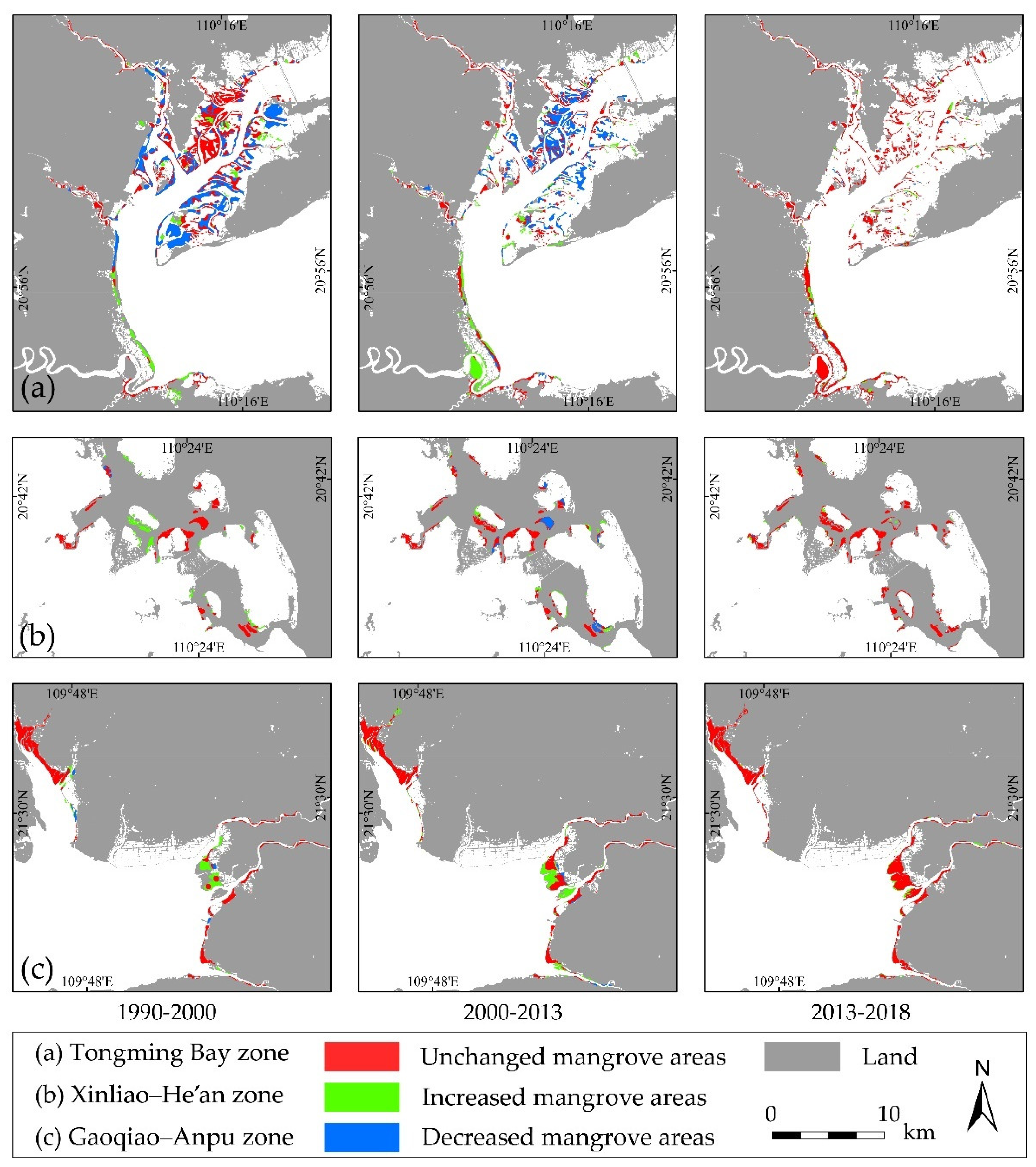 Remotesensing 14 01386 g004 550