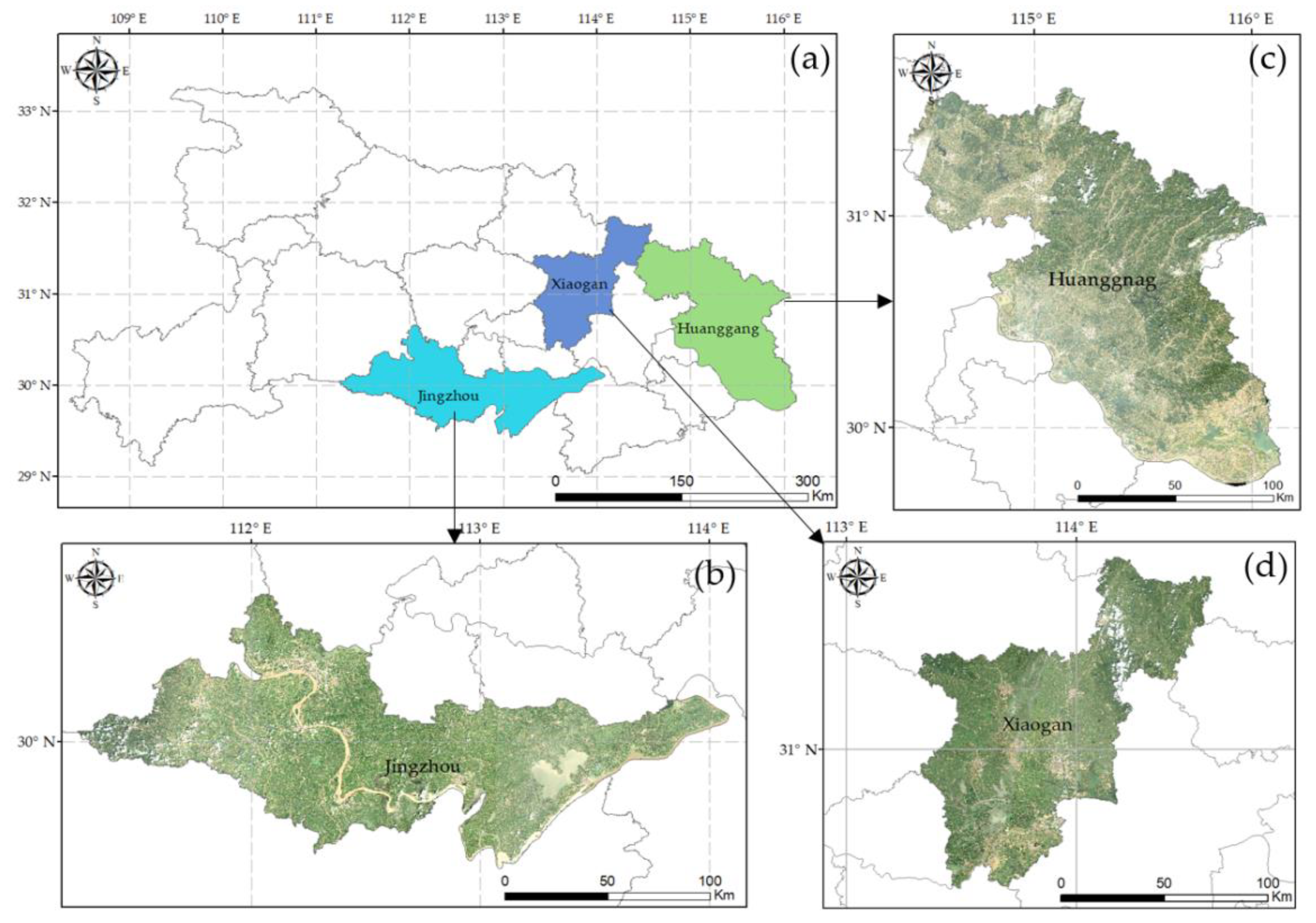 Remotesensing 14 01392 g001
