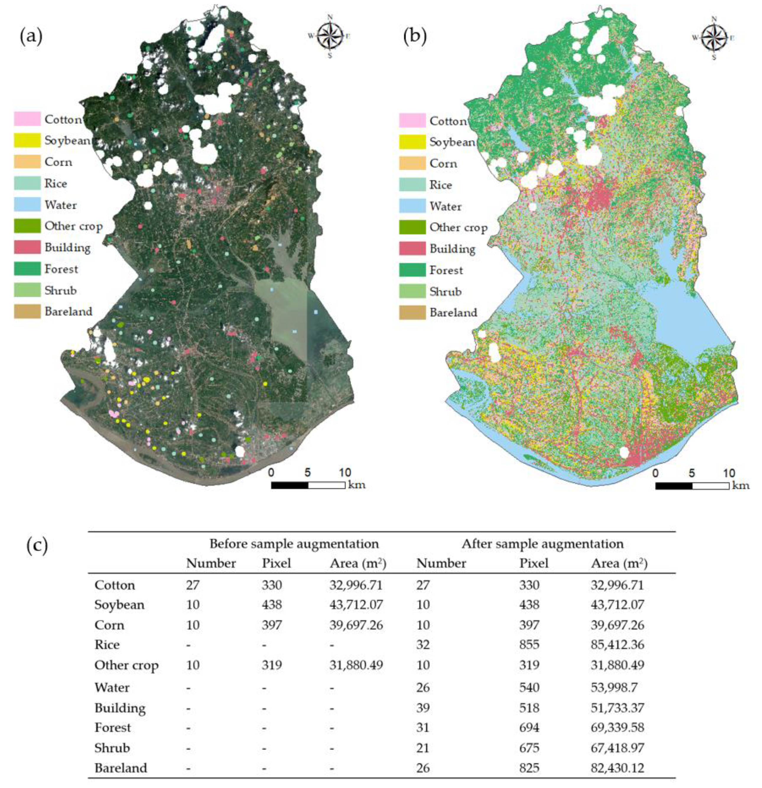 Remotesensing 14 01392 g012