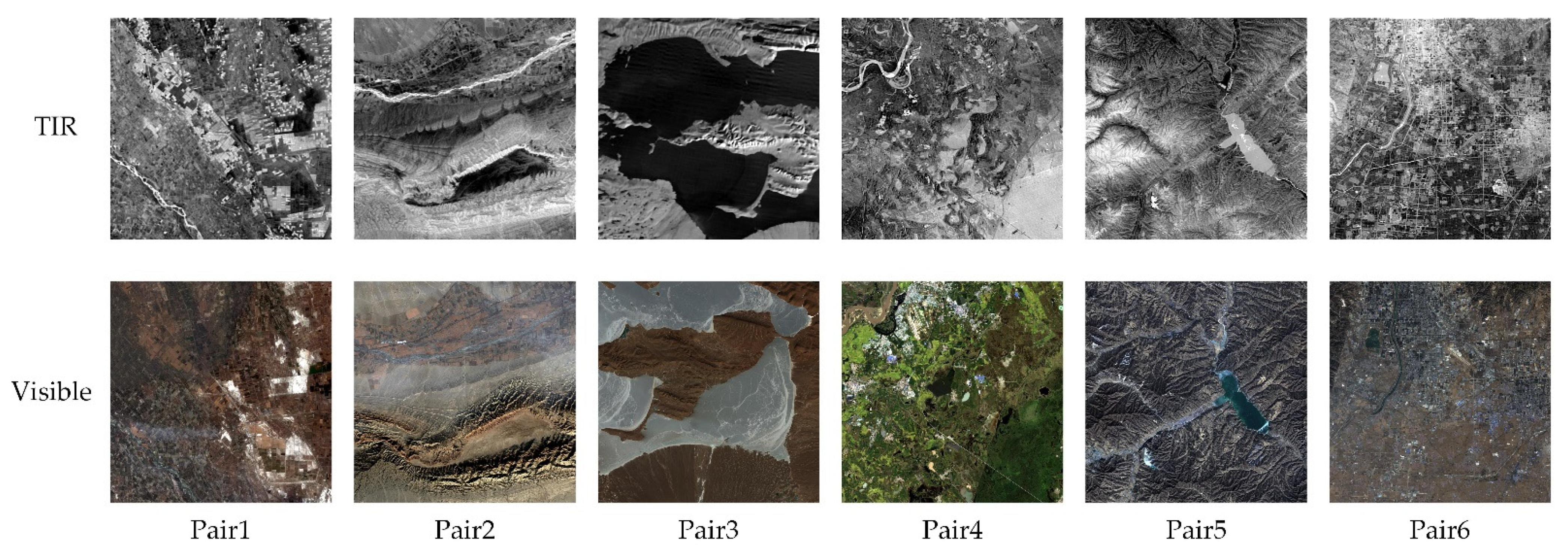 Remotesensing 14 01393 g004