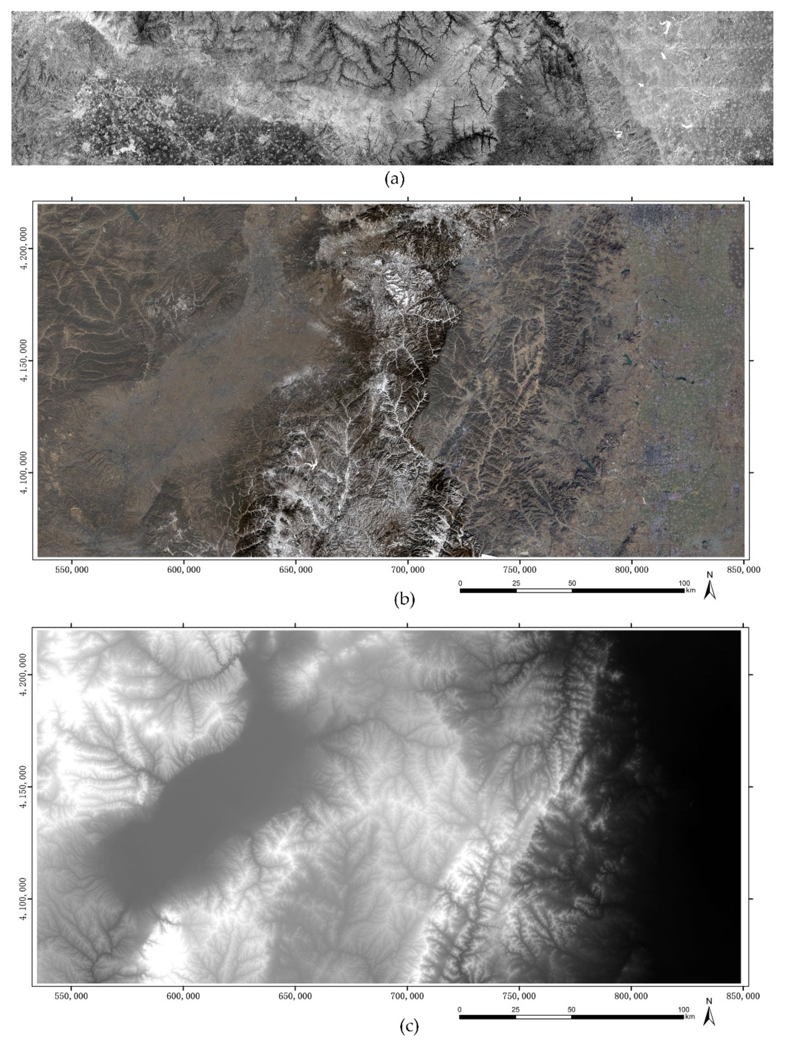 Remotesensing 14 01393 g005