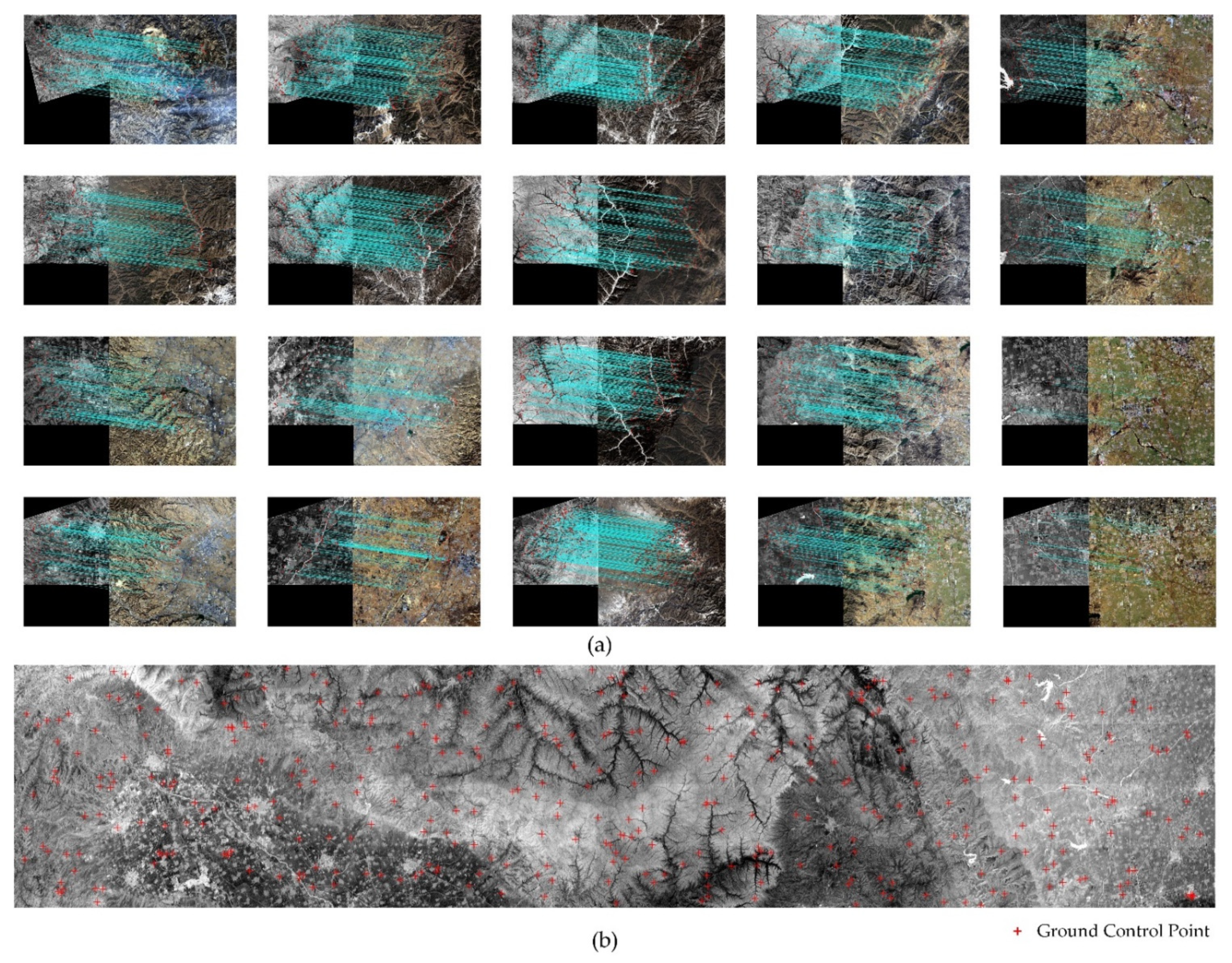 Remotesensing 14 01393 g007