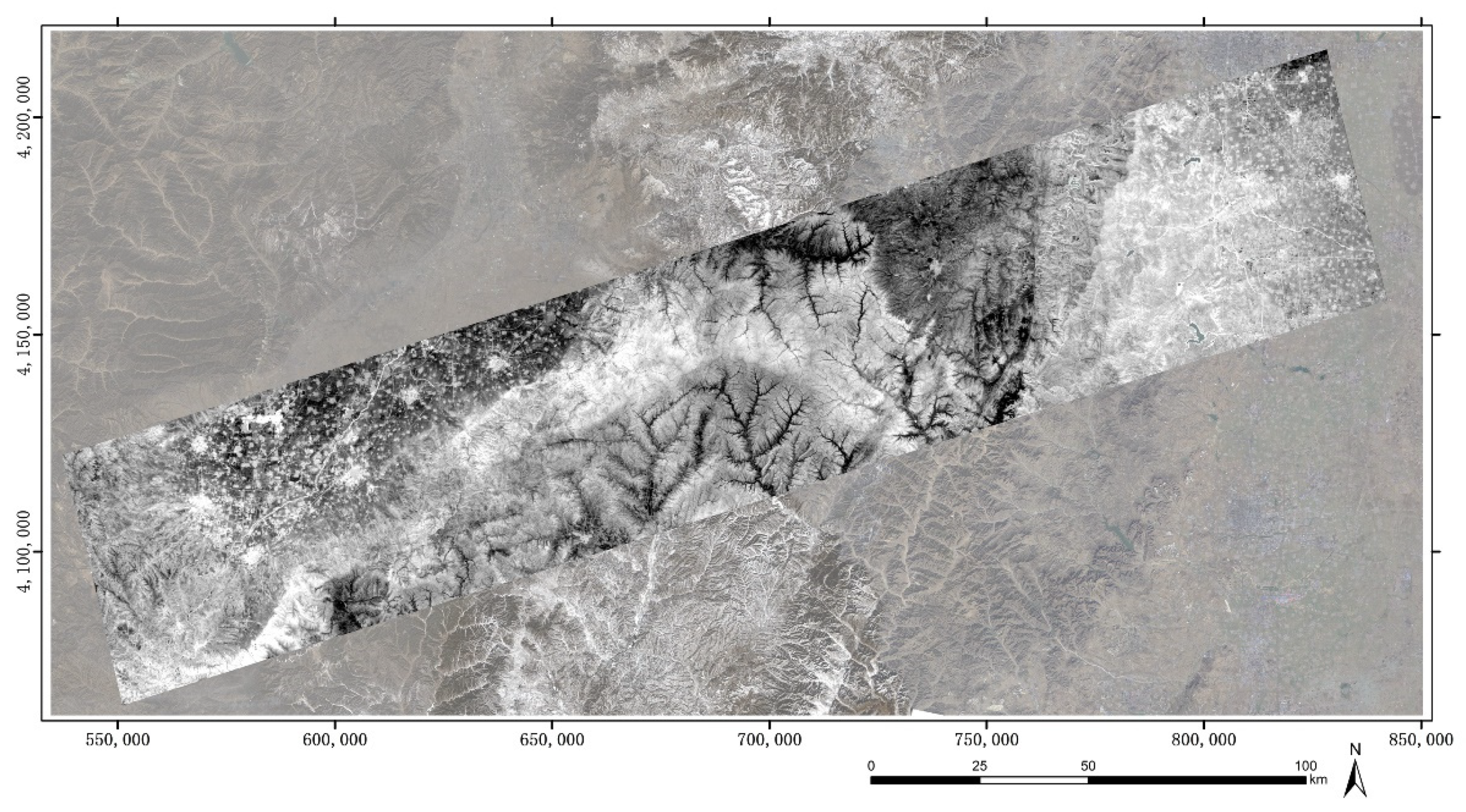 Remotesensing 14 01393 g008