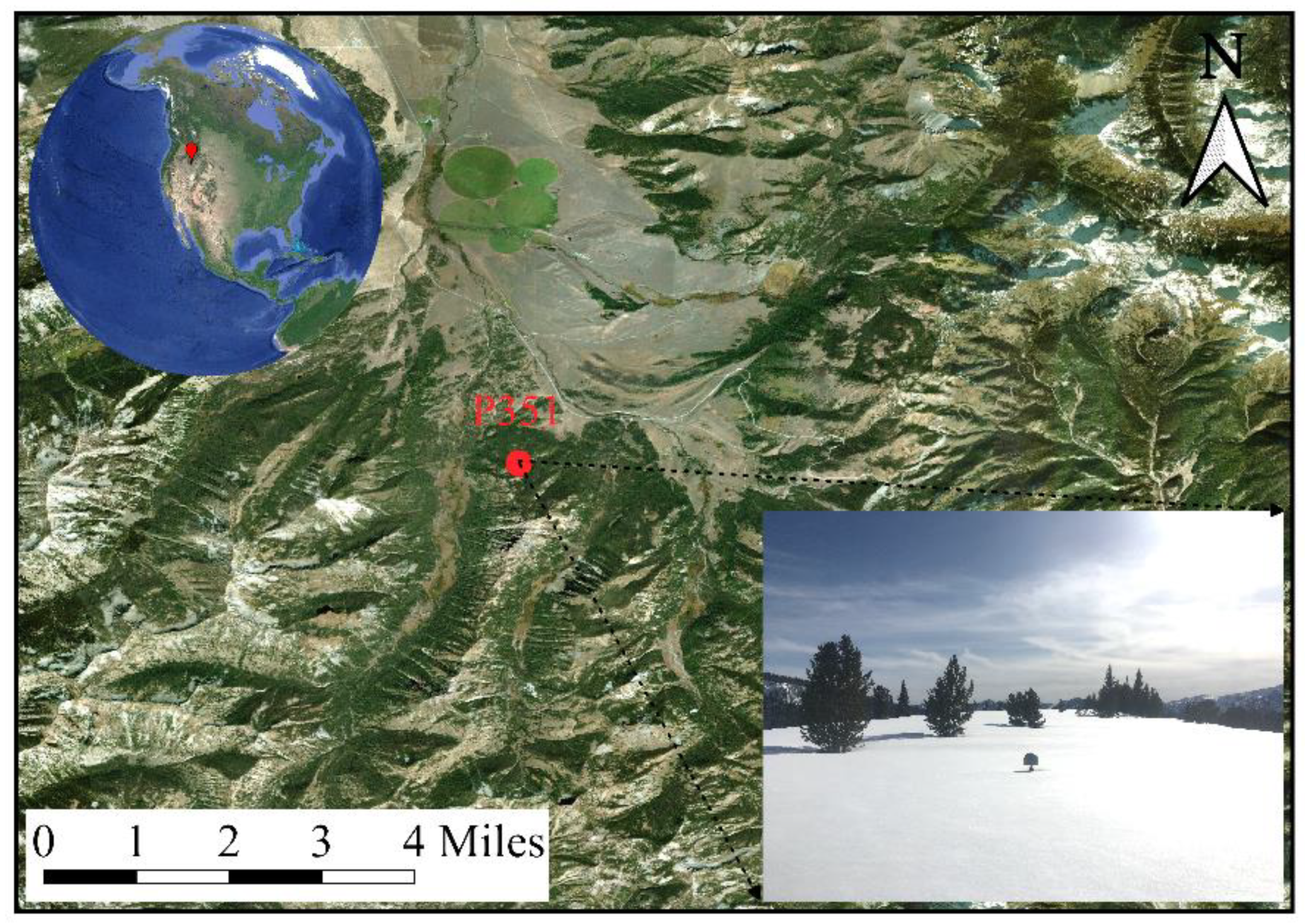 Remotesensing 14 01395 g004