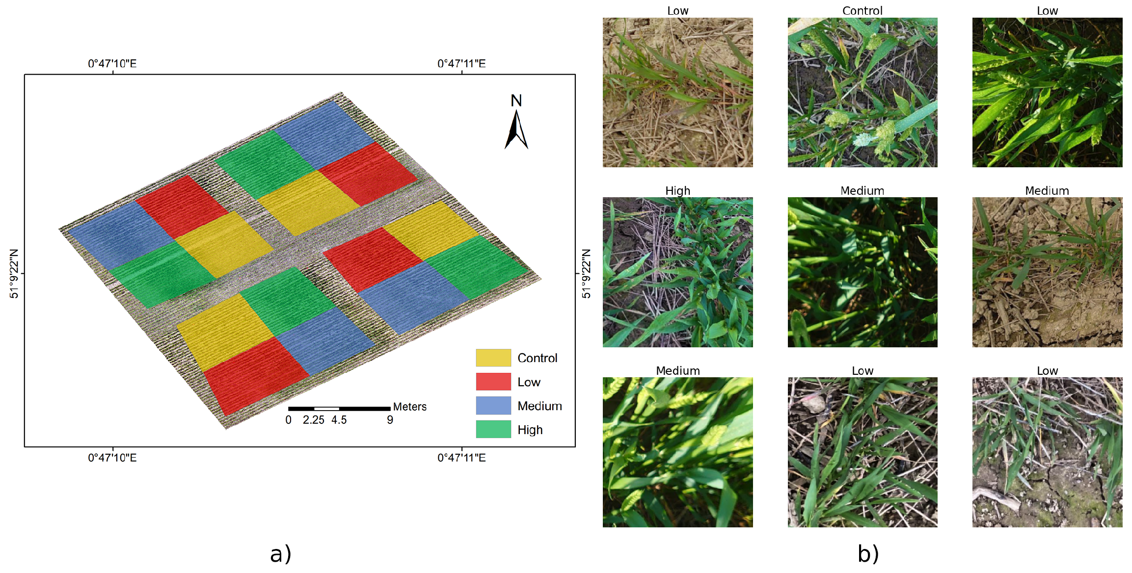 Remotesensing 14 01400 g001