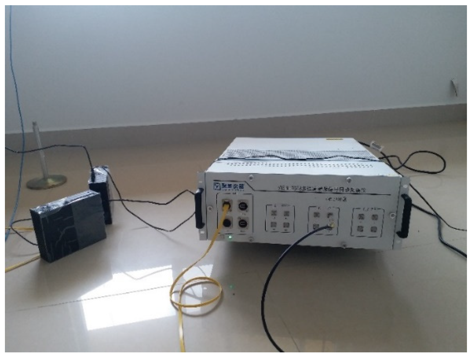 Remotesensing 14 01401 g009