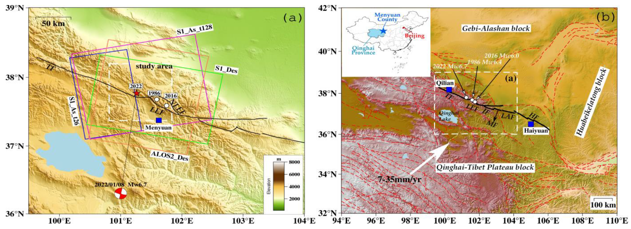 Remotesensing 14 01404 g001