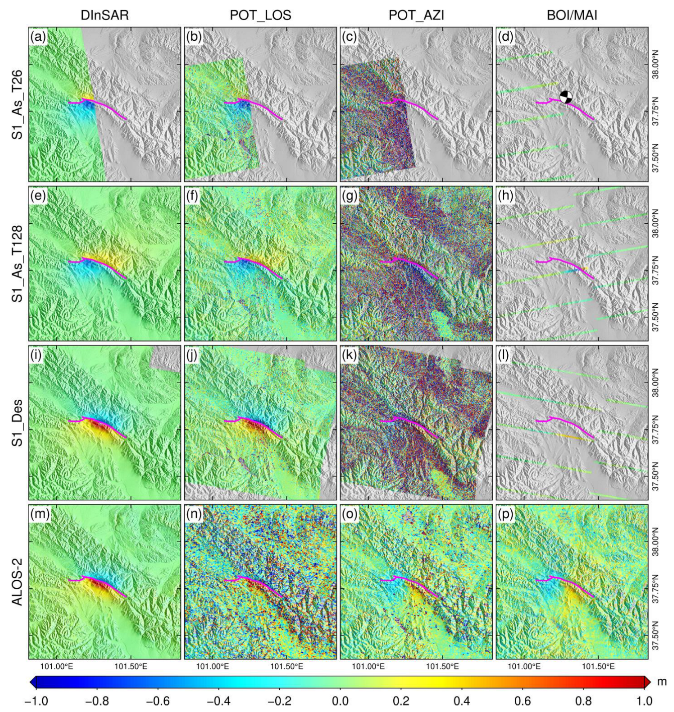 Remotesensing 14 01404 g002