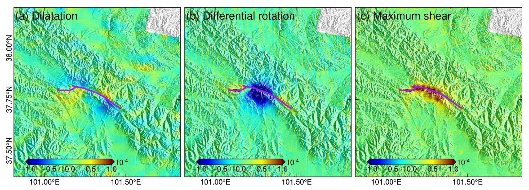Remotesensing 14 01404 g005