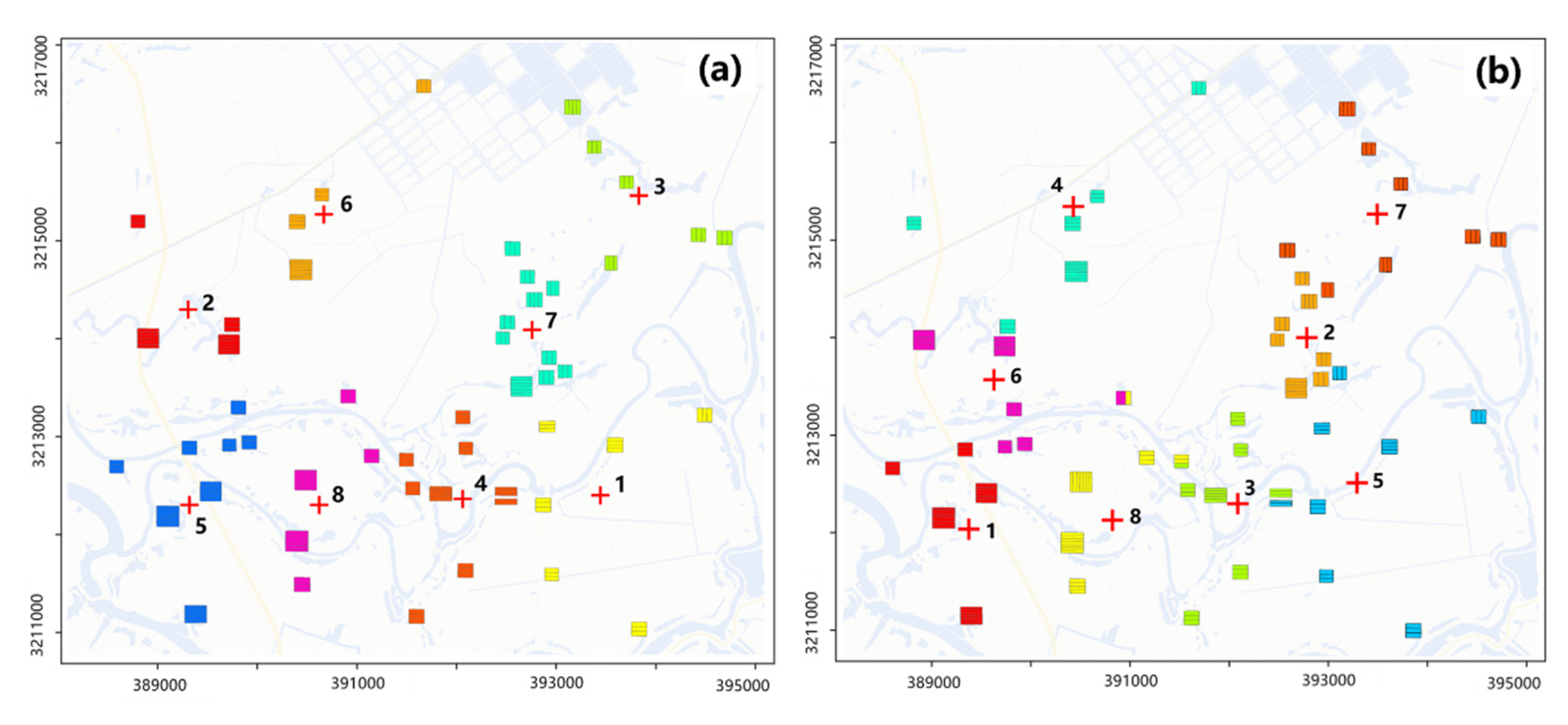 Remotesensing 14 01406 g006