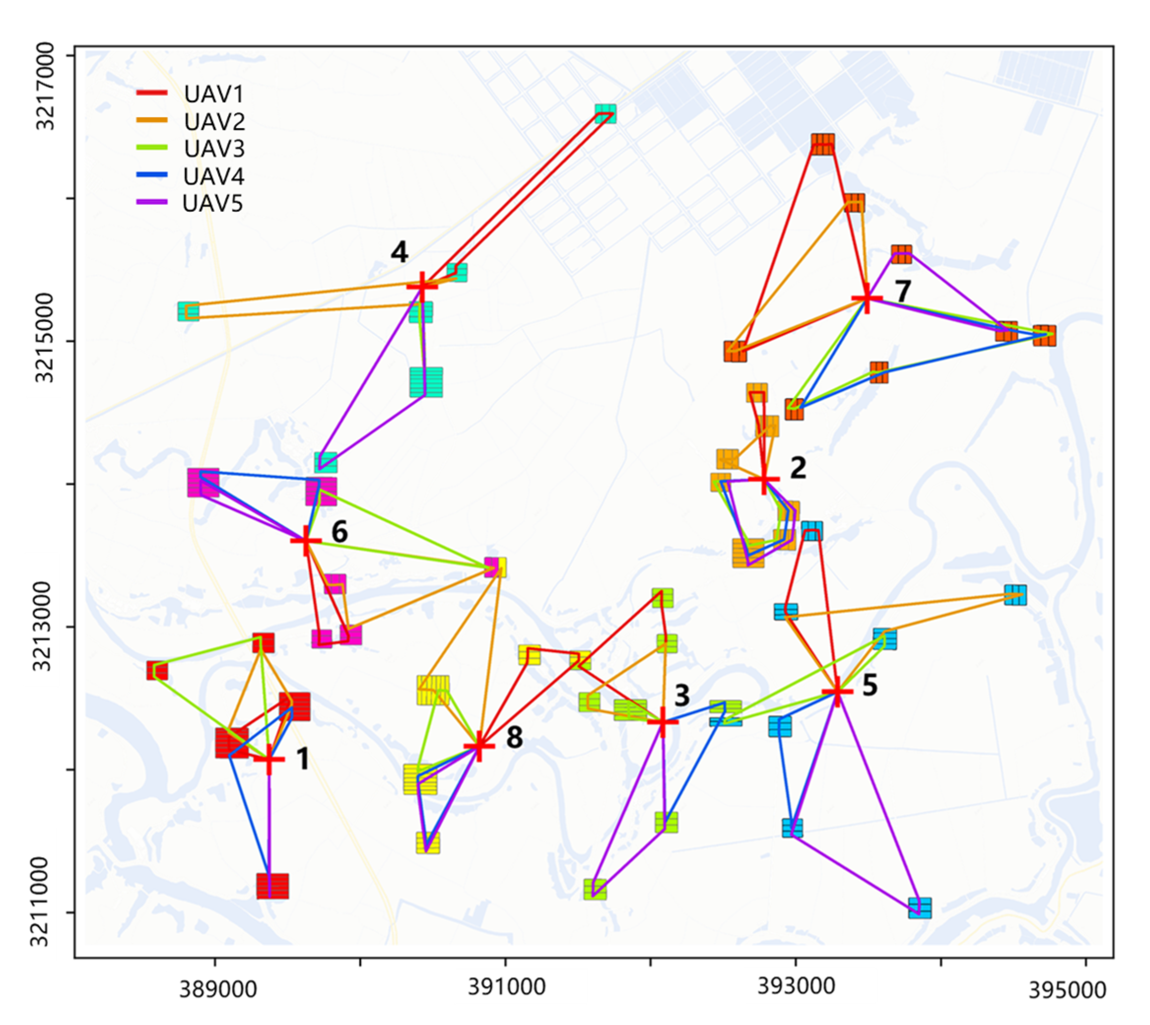 Remotesensing 14 01406 g007