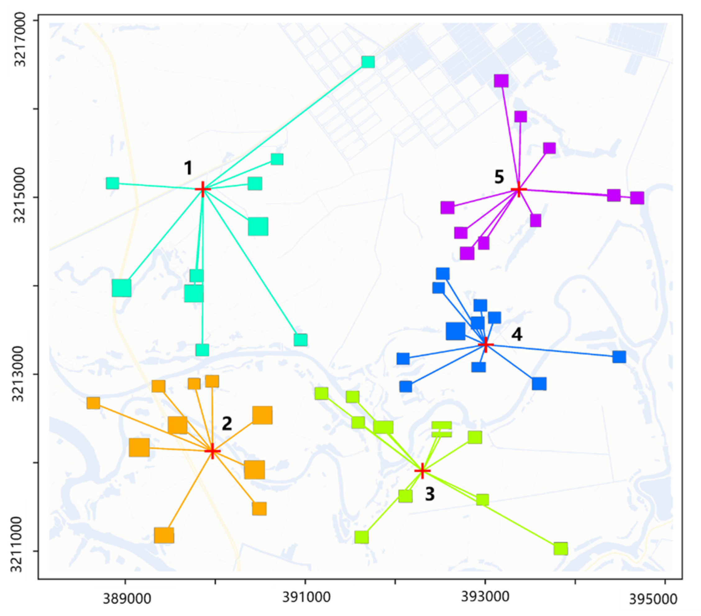 Remotesensing 14 01406 g008