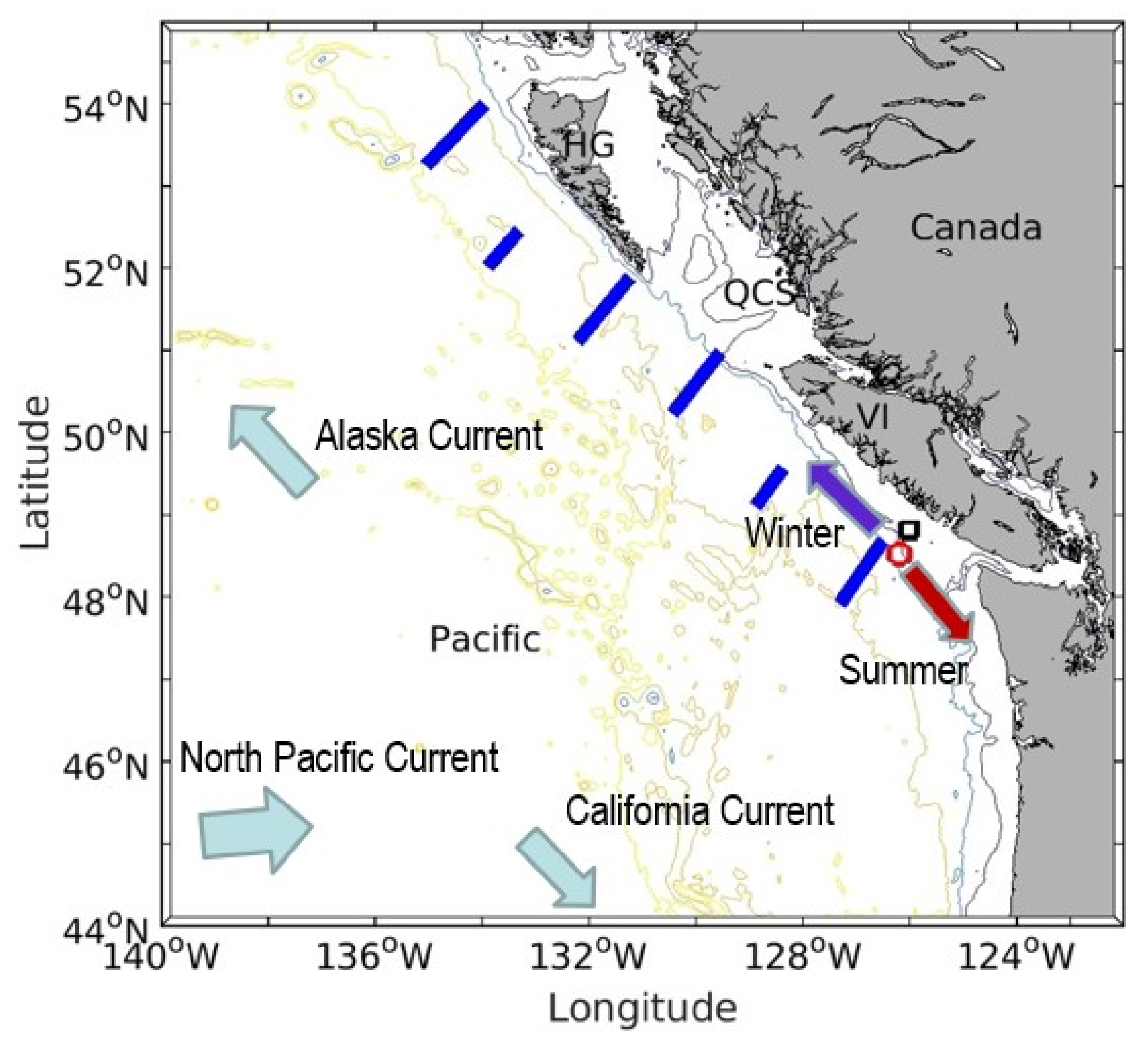 Remotesensing 14 01407 g001 550