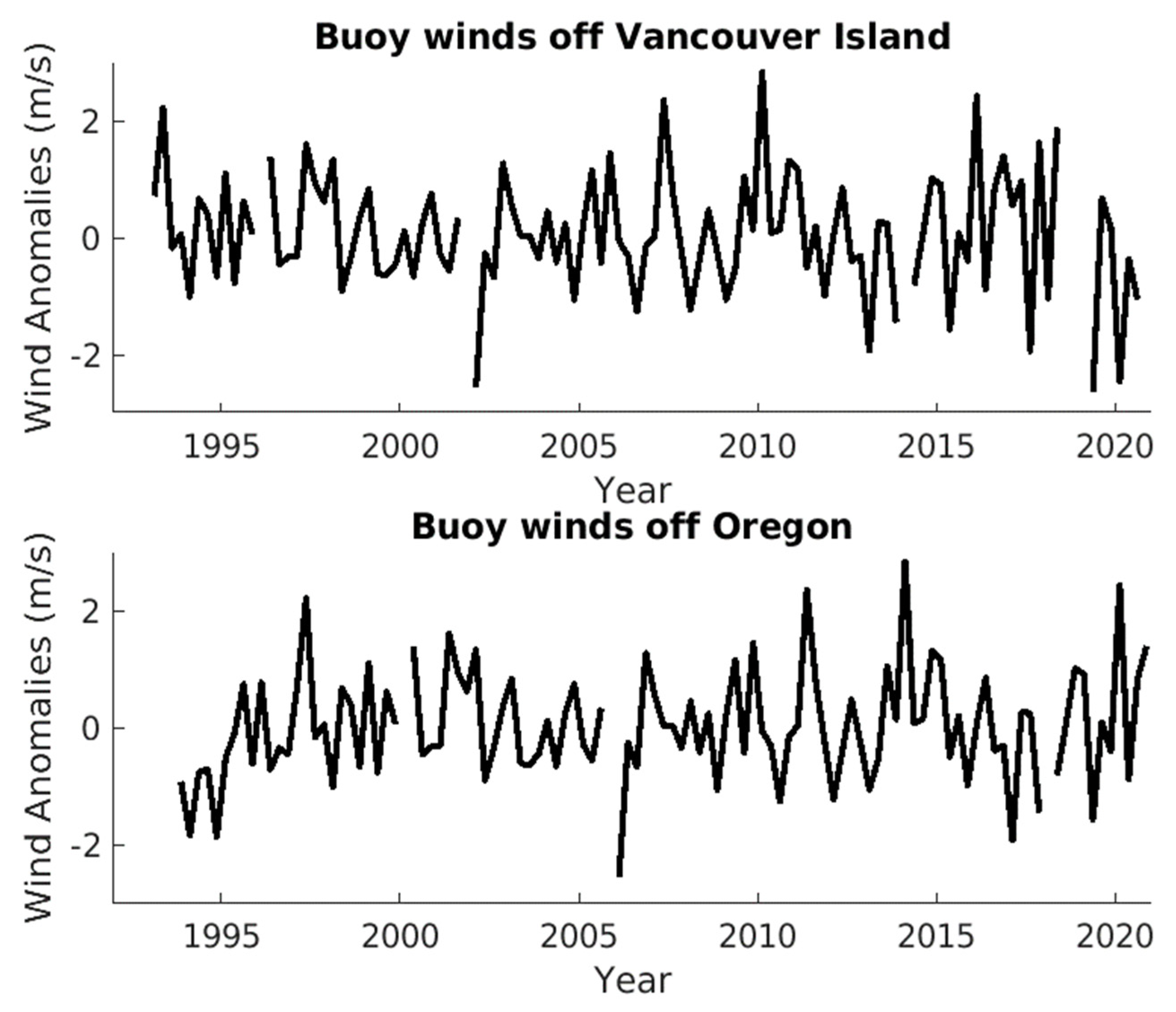 Remotesensing 14 01407 g010 550