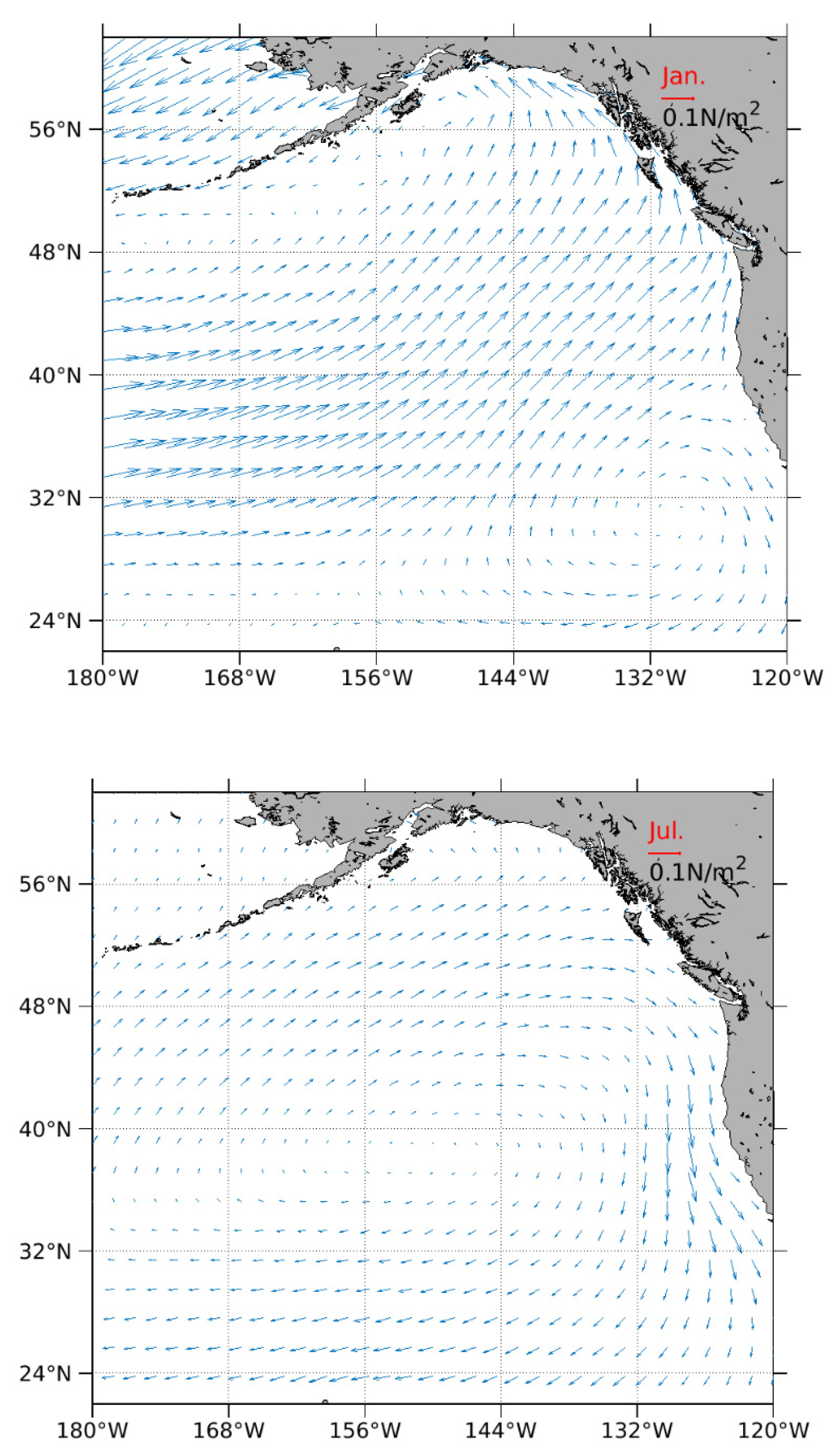 Remotesensing 14 01407 g012 550