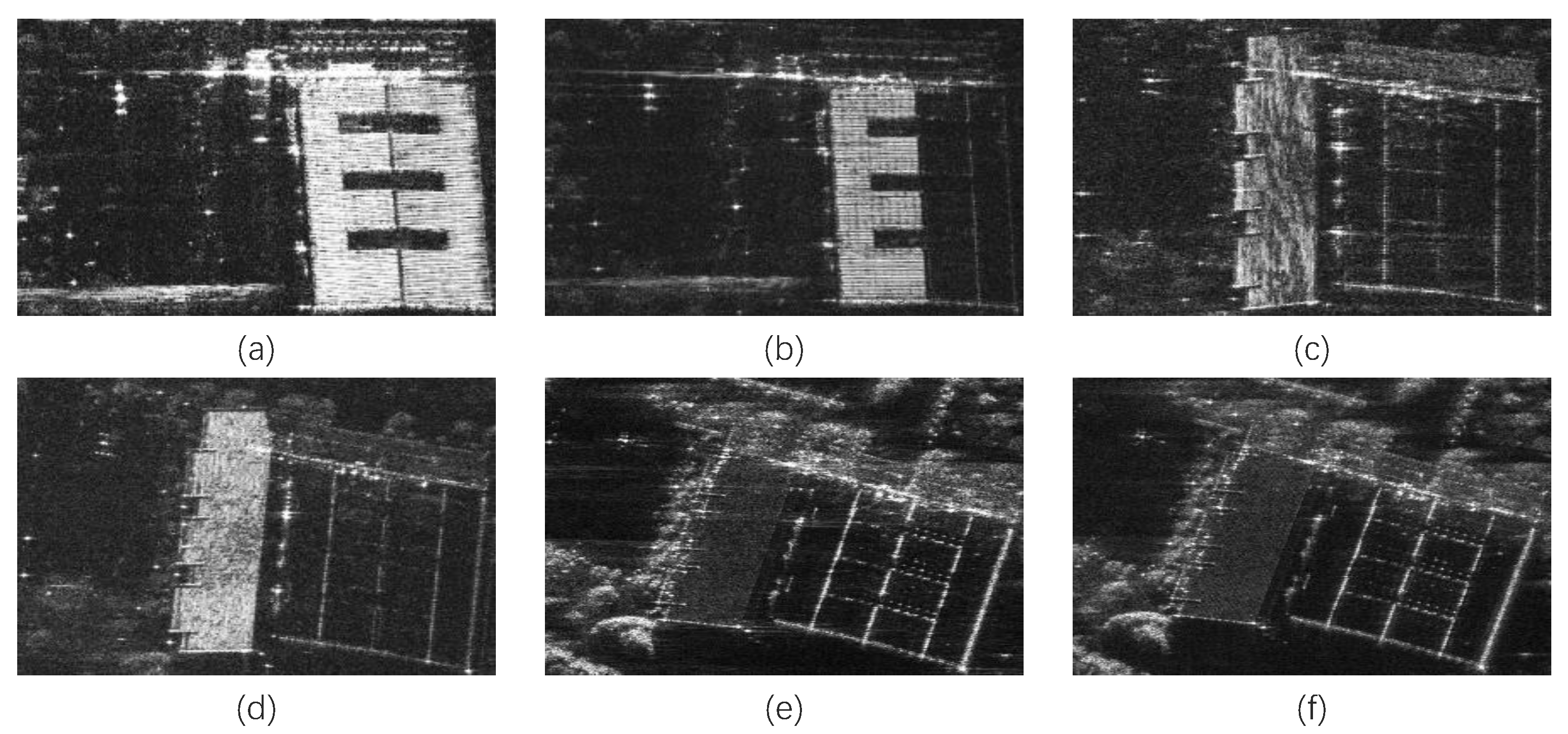 Remotesensing 14 01409 g002 550