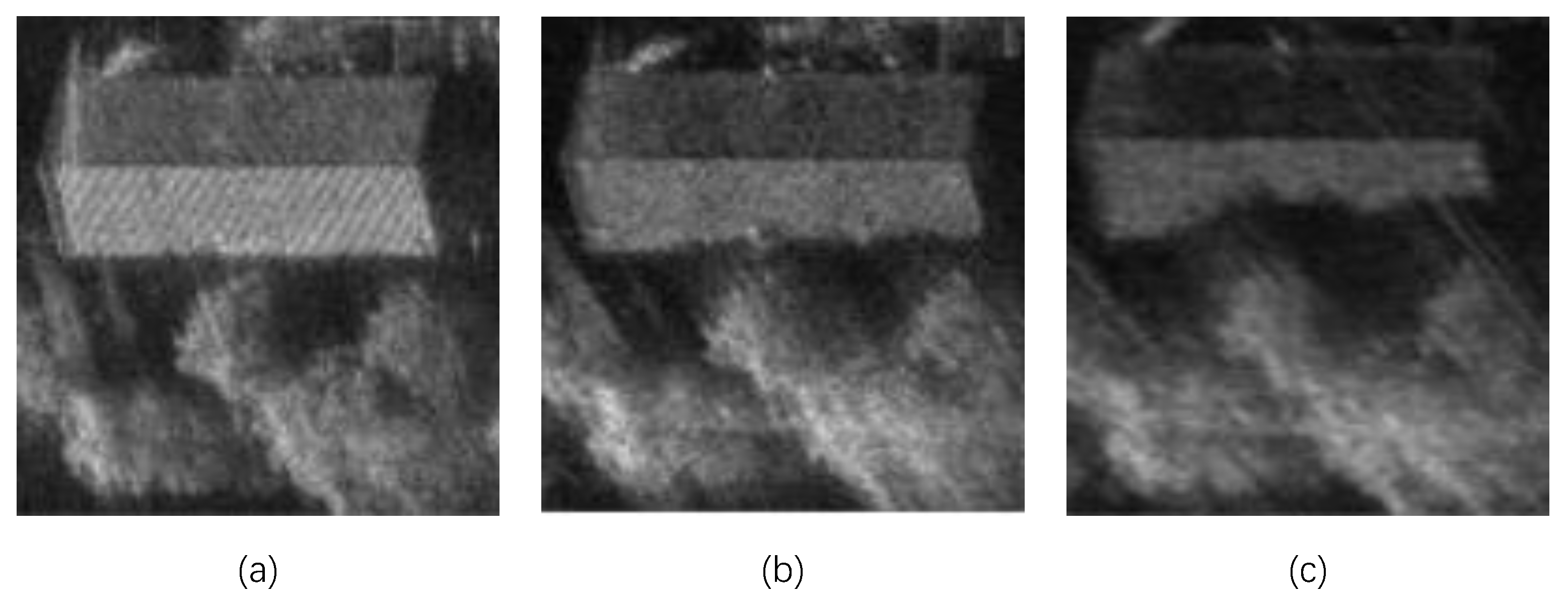 Remotesensing 14 01409 g005 550