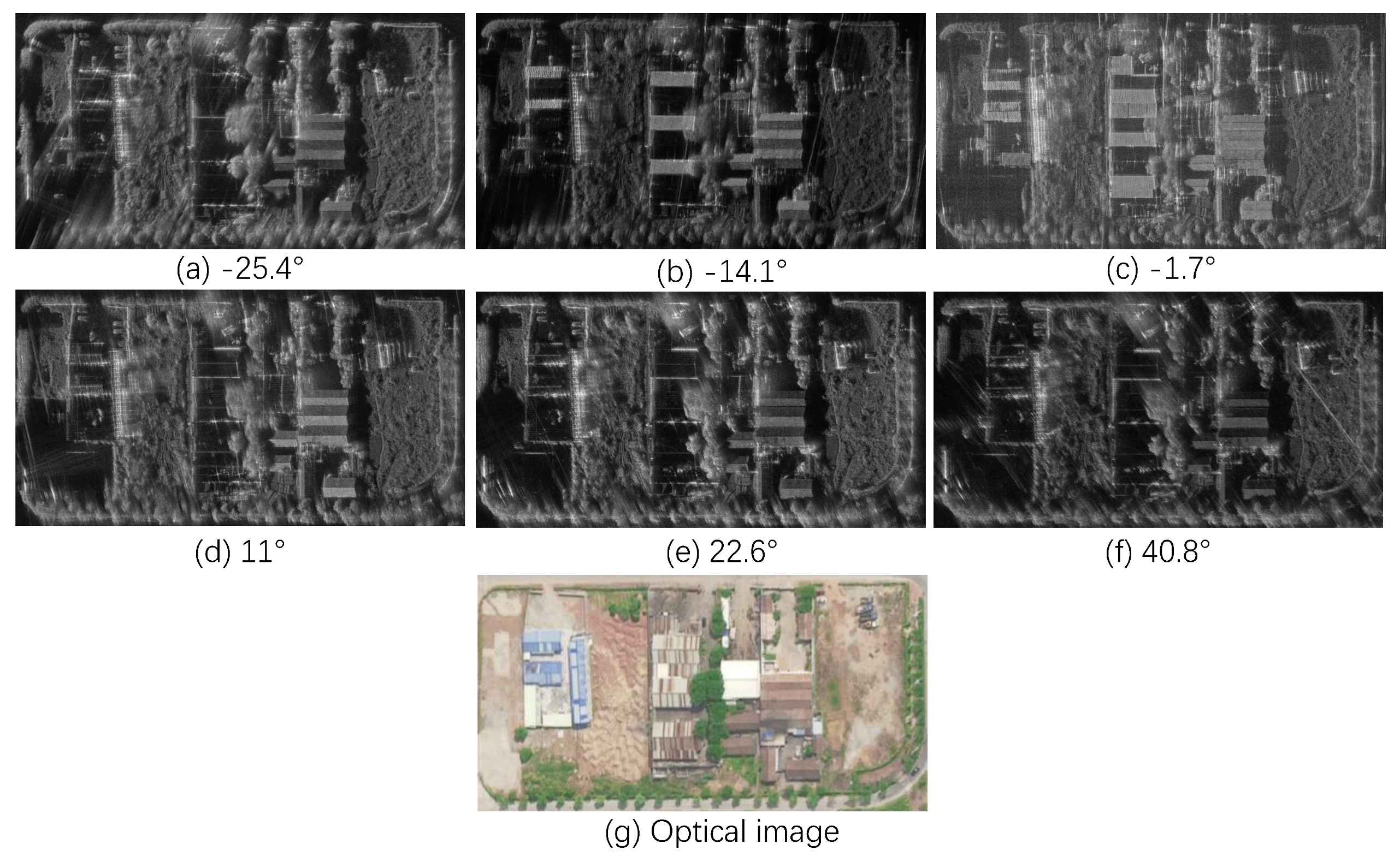 Remotesensing 14 01409 g011 550