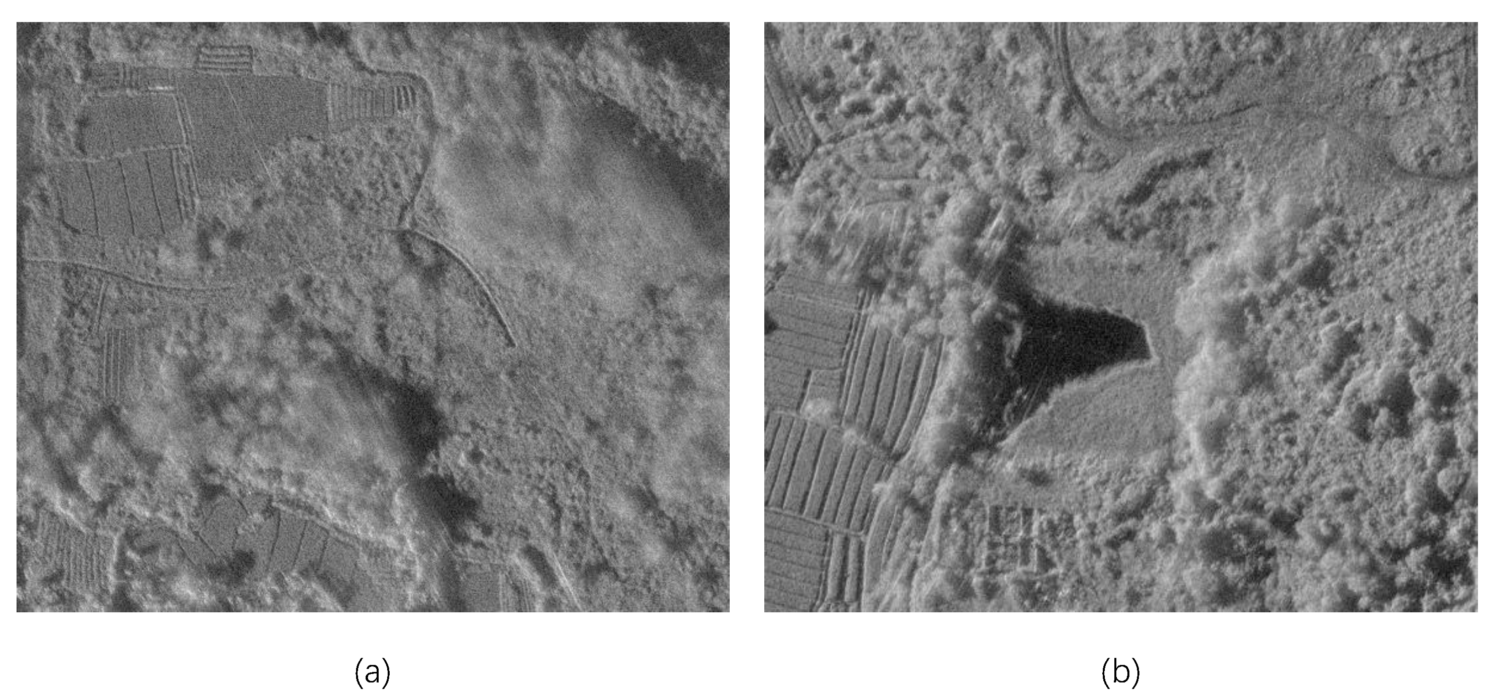 Remotesensing 14 01409 g012 550