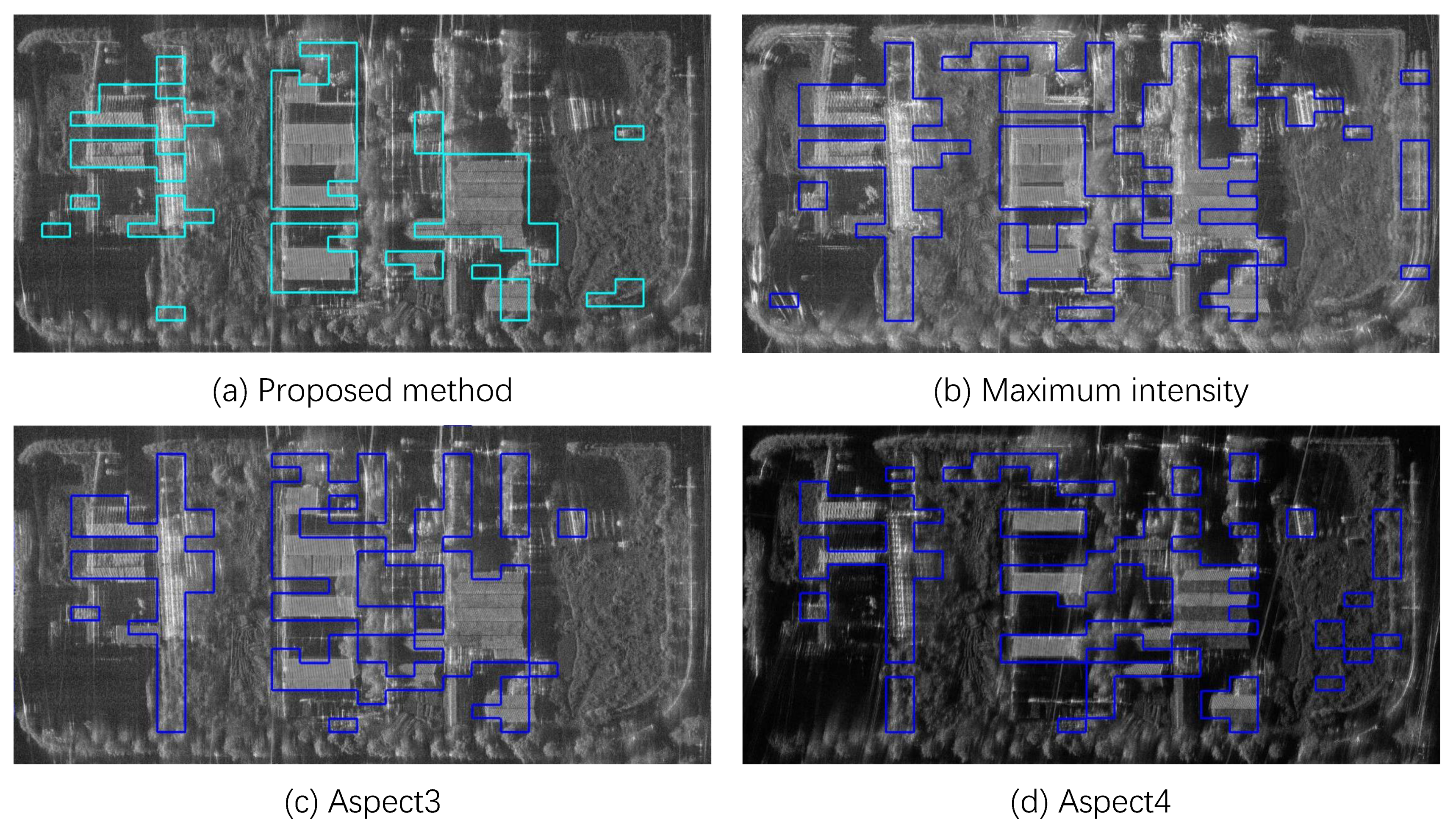 Remotesensing 14 01409 g016 550