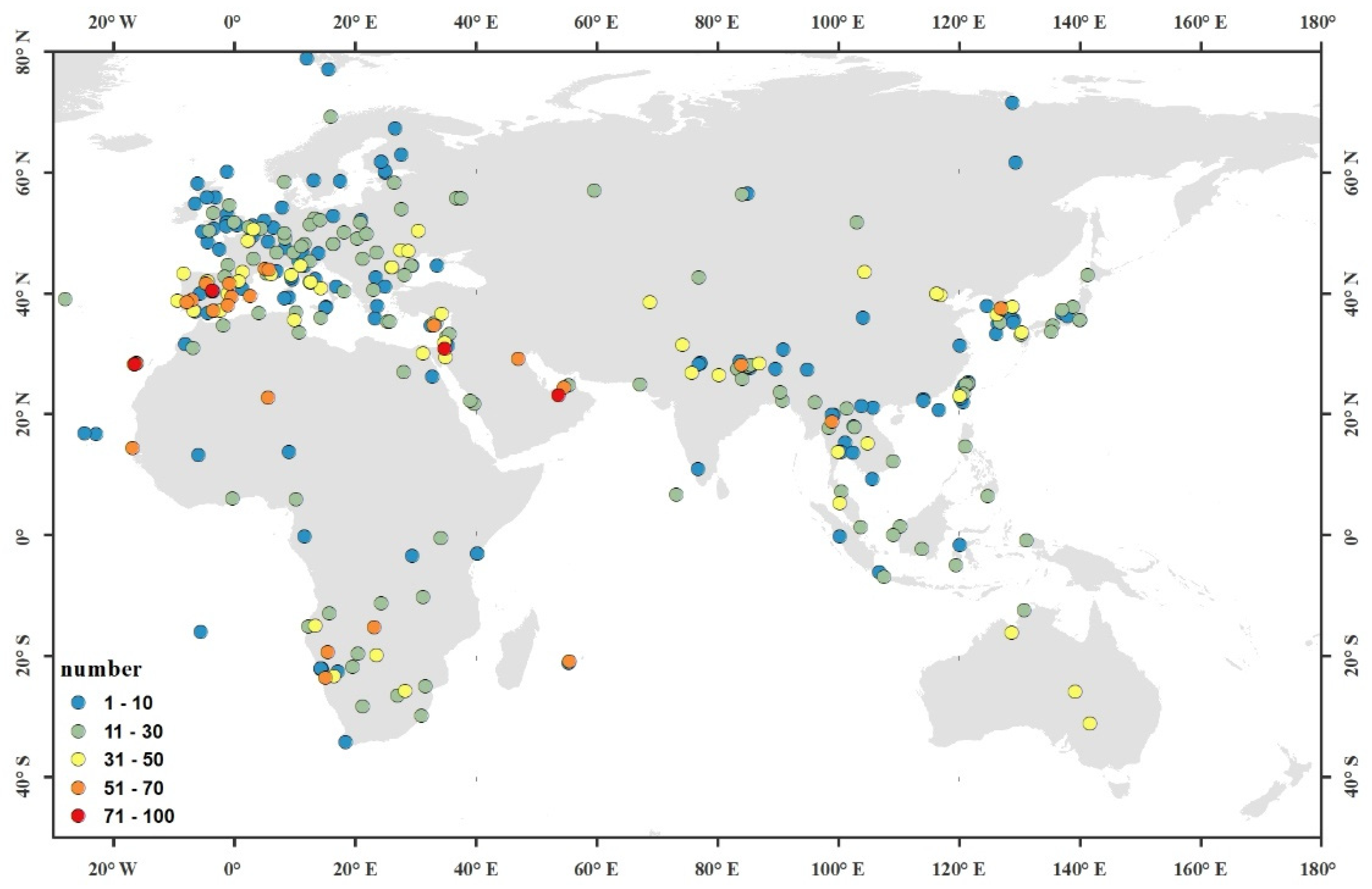 Remotesensing 14 01411 g001 550