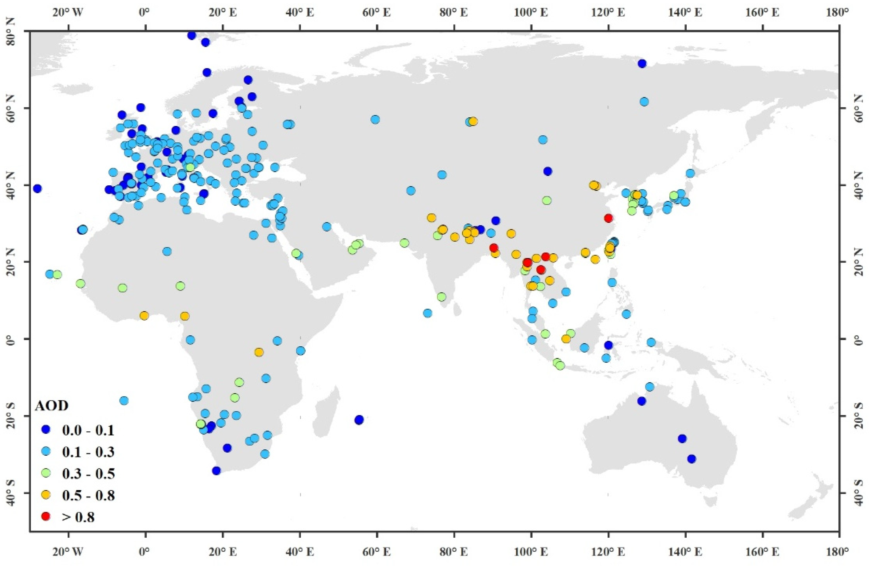 Remotesensing 14 01411 g002 550