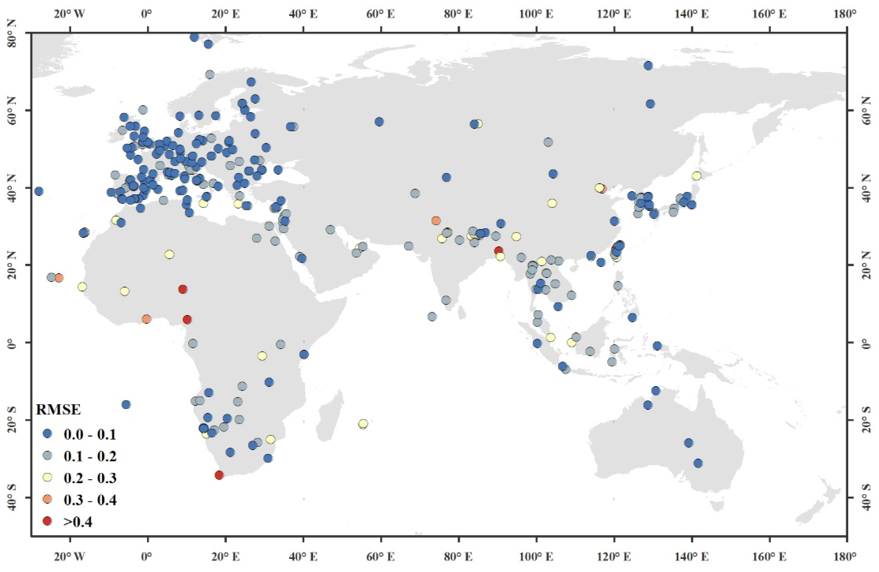 Remotesensing 14 01411 g004 550