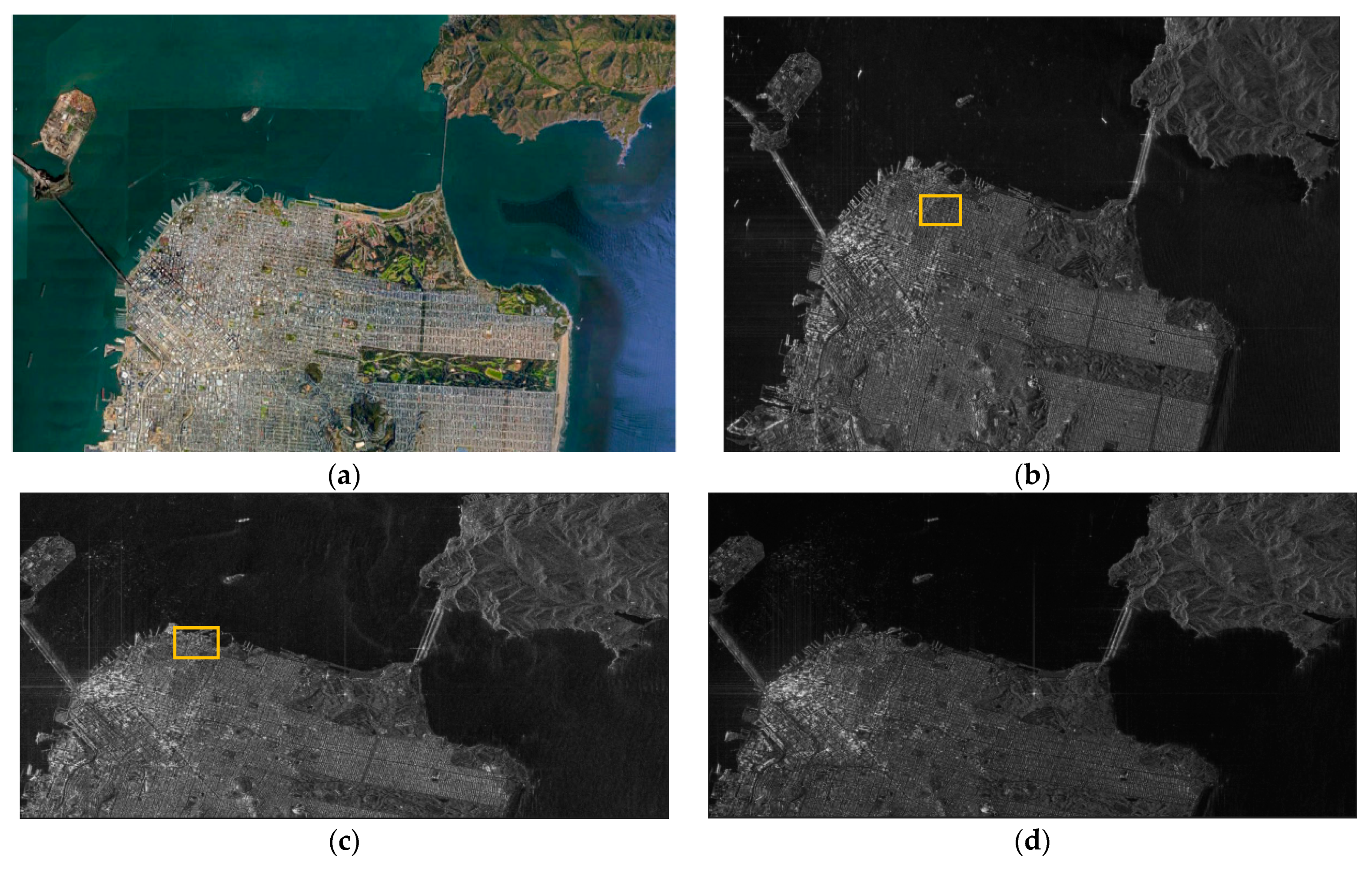 Remotesensing 14 01412 g005a 550