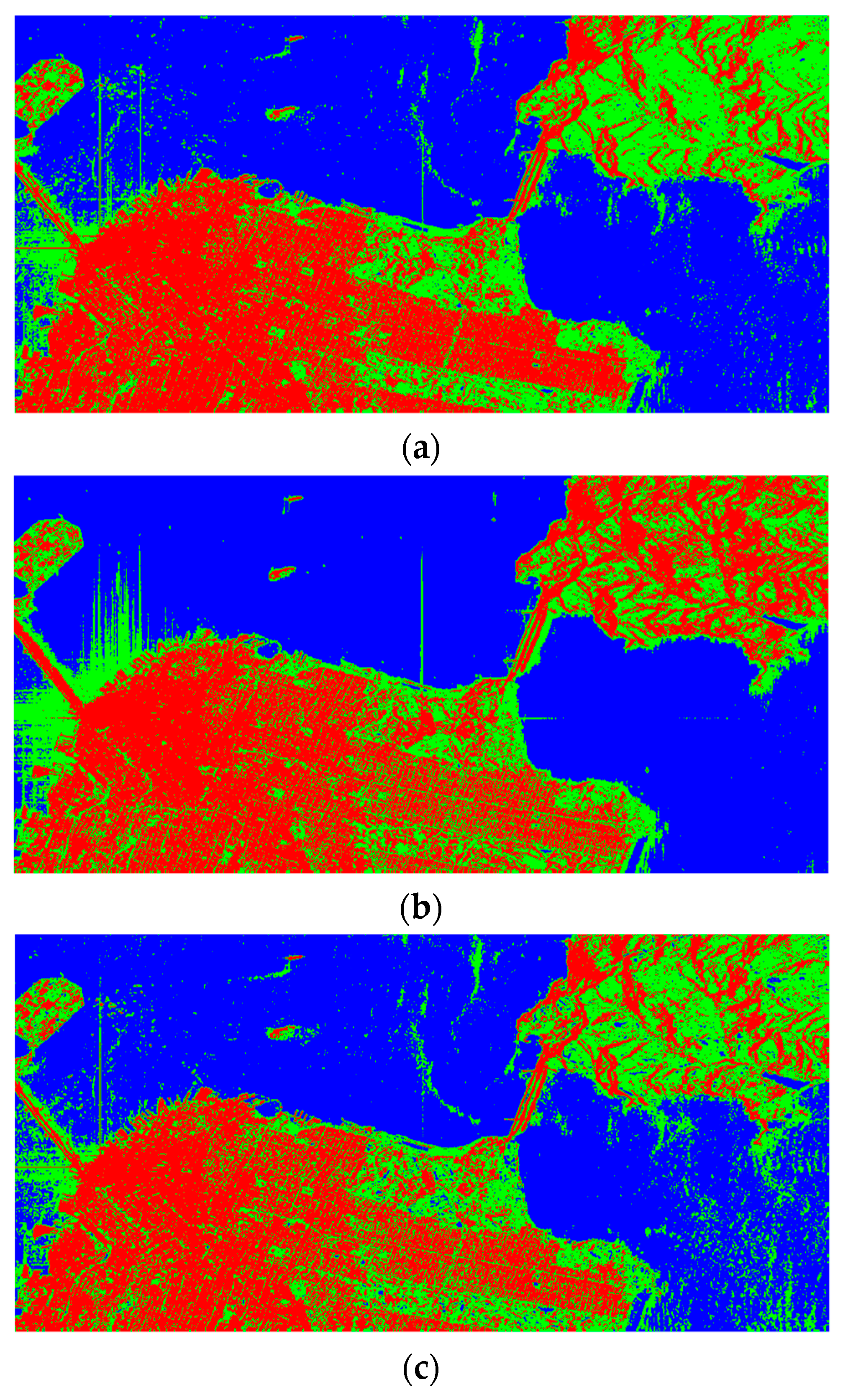 Remotesensing 14 01412 g007a 550