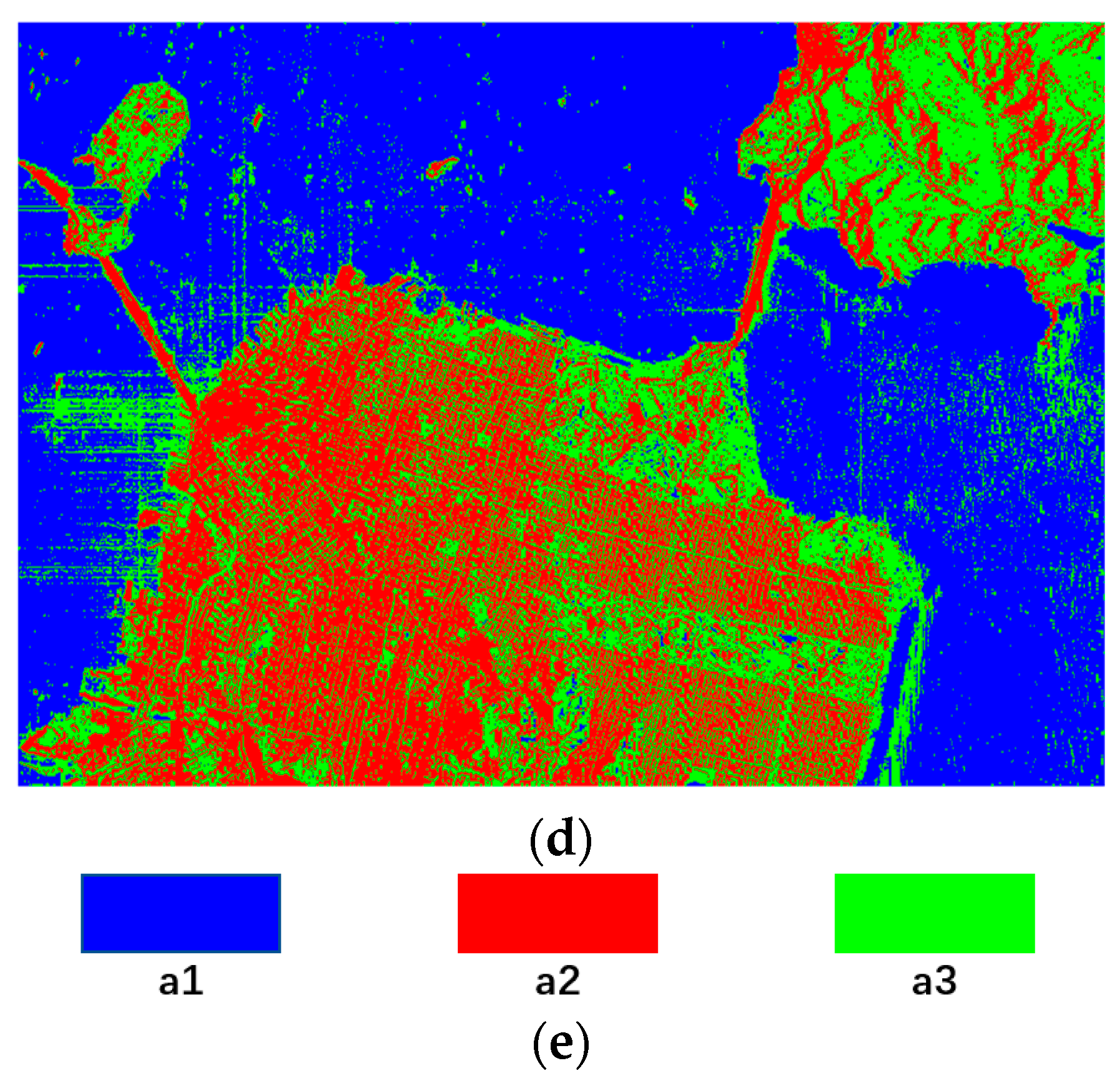 Remotesensing 14 01412 g007b 550