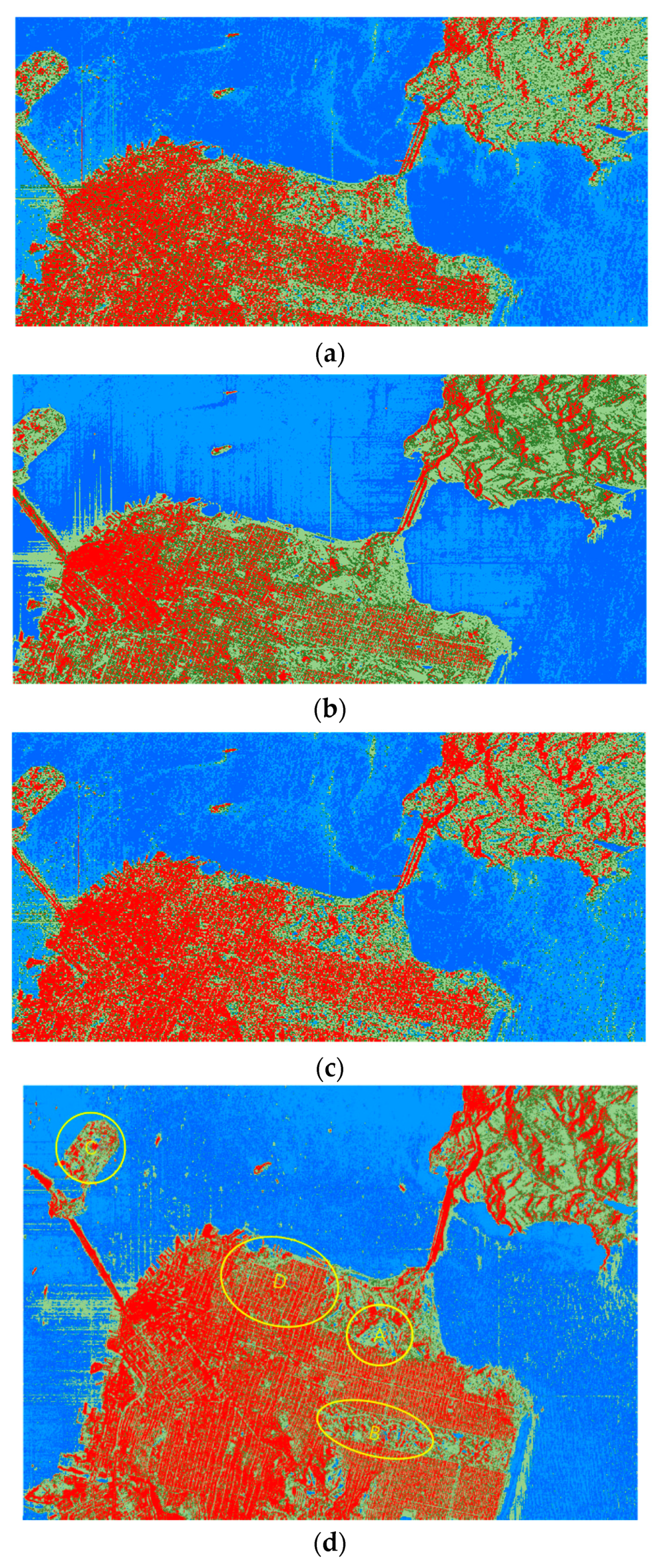 Remotesensing 14 01412 g009a 550