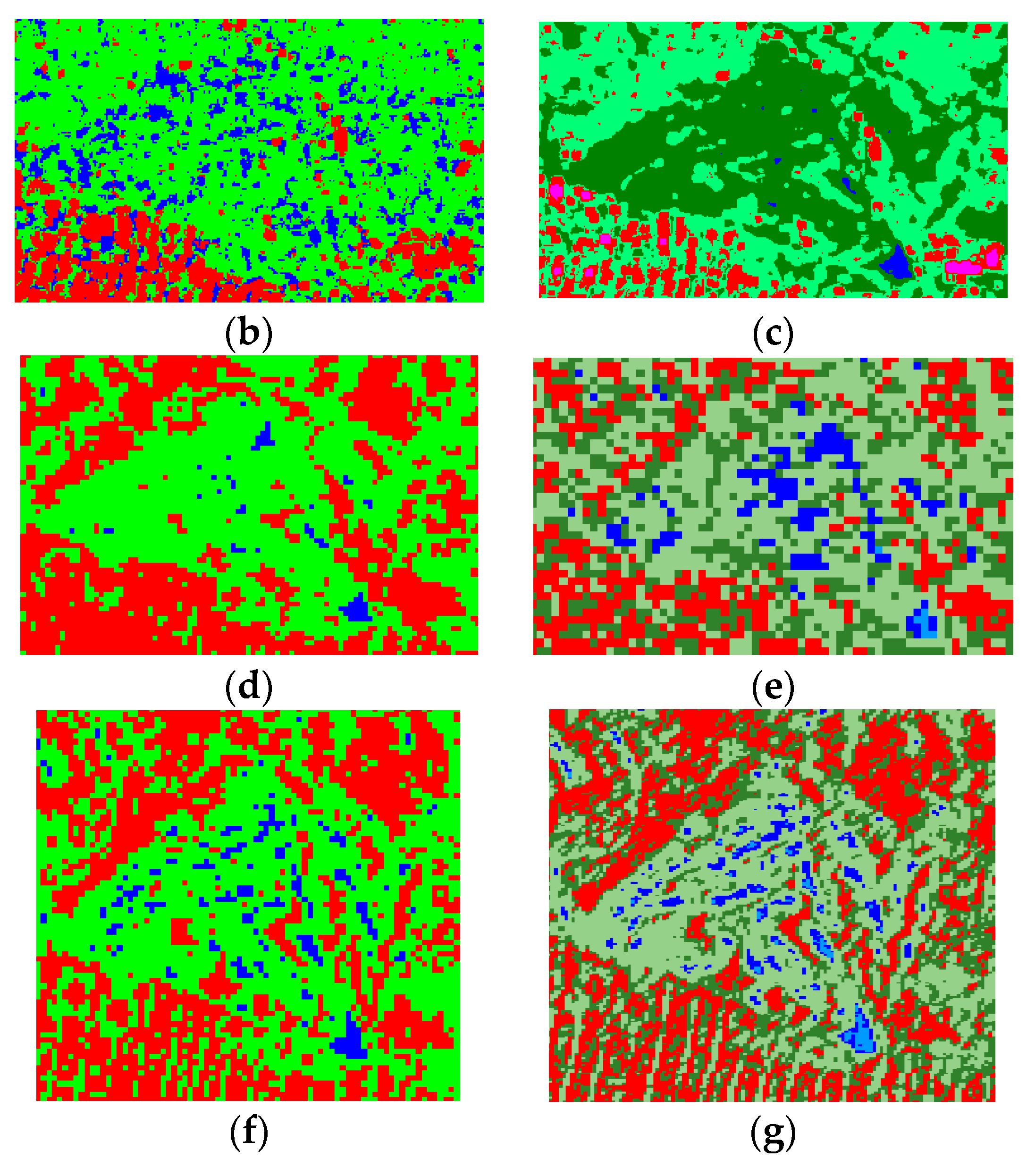 Remotesensing 14 01412 g011b 550
