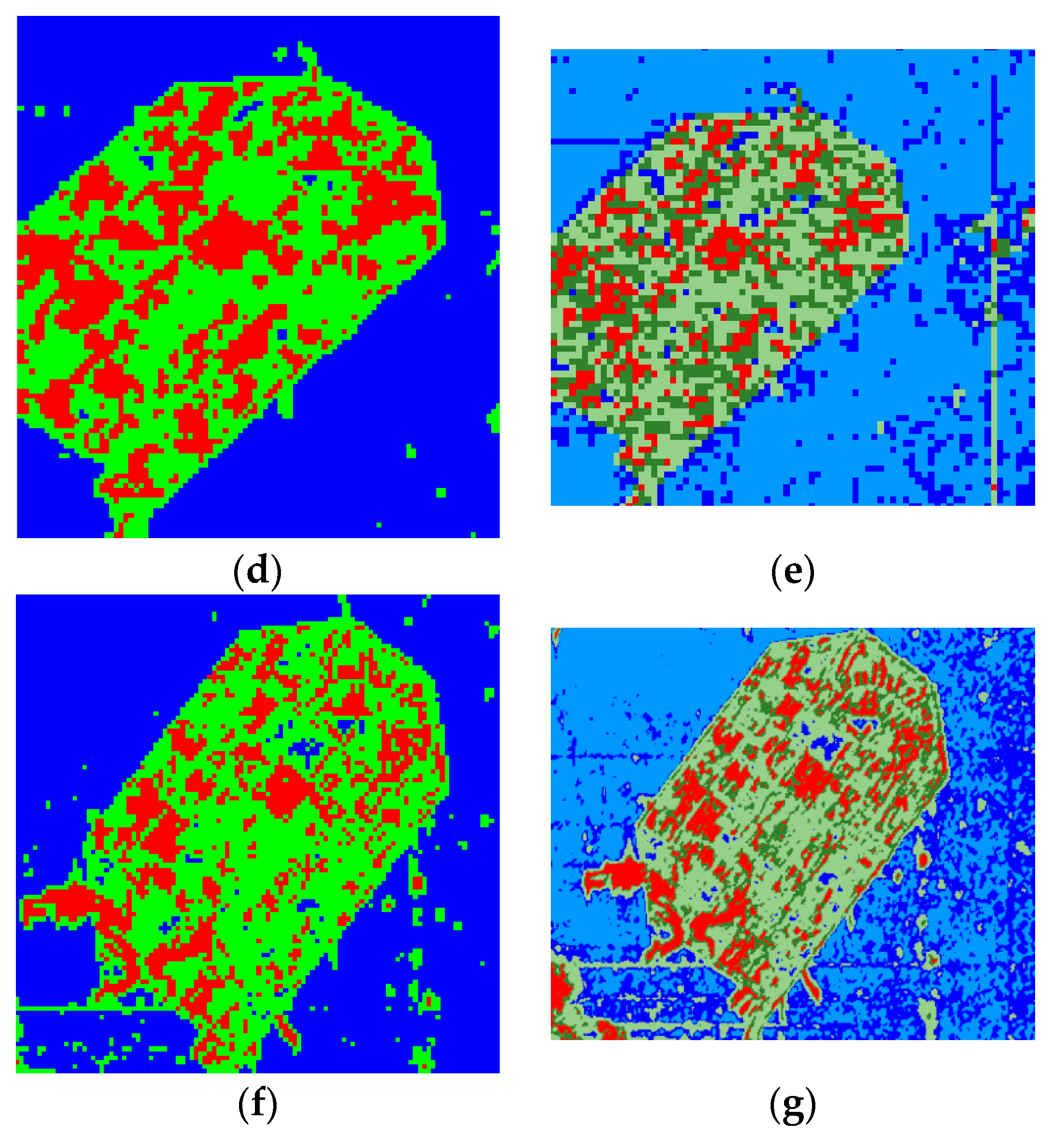 Remotesensing 14 01412 g013b 550