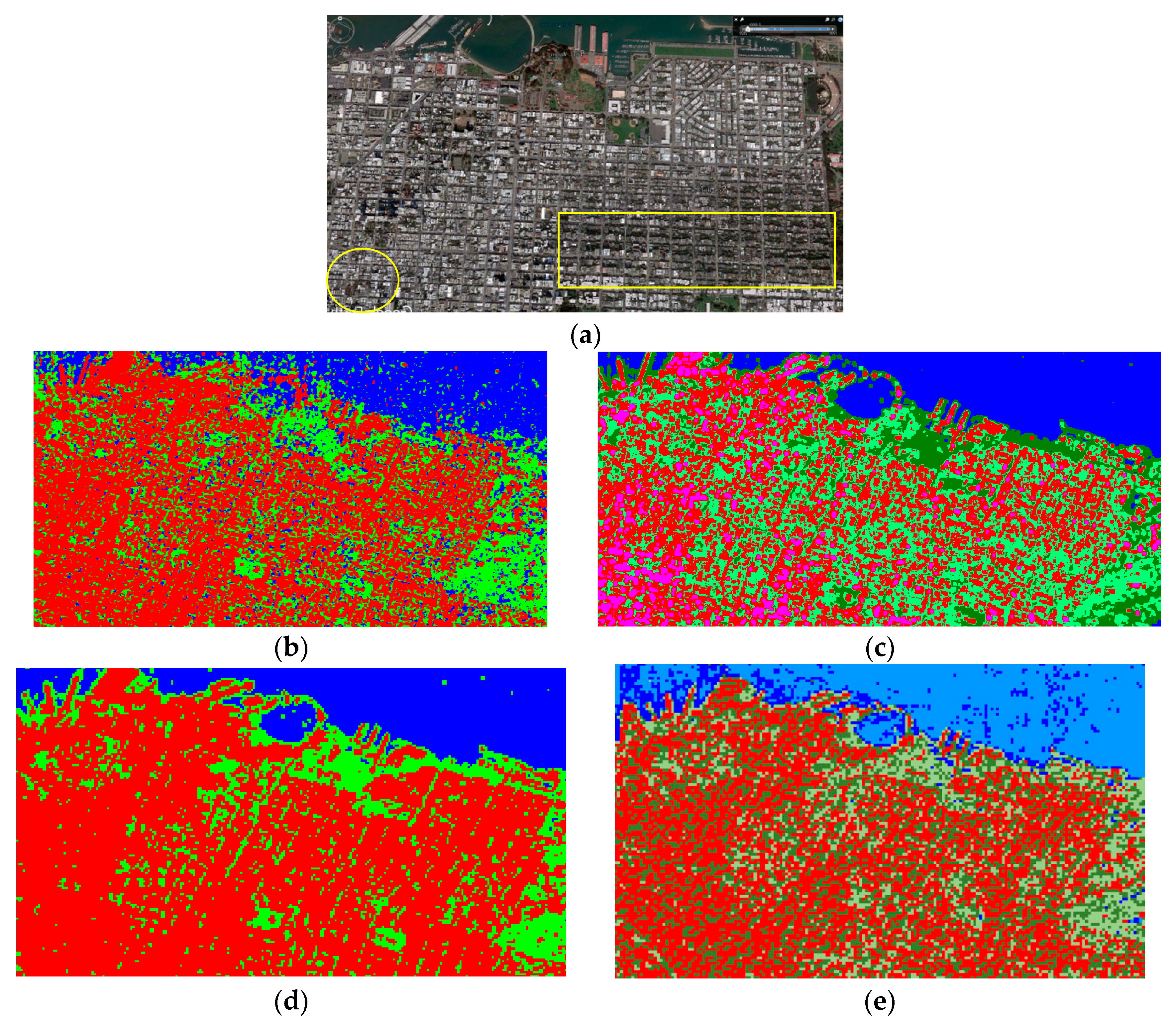 Remotesensing 14 01412 g014a 550