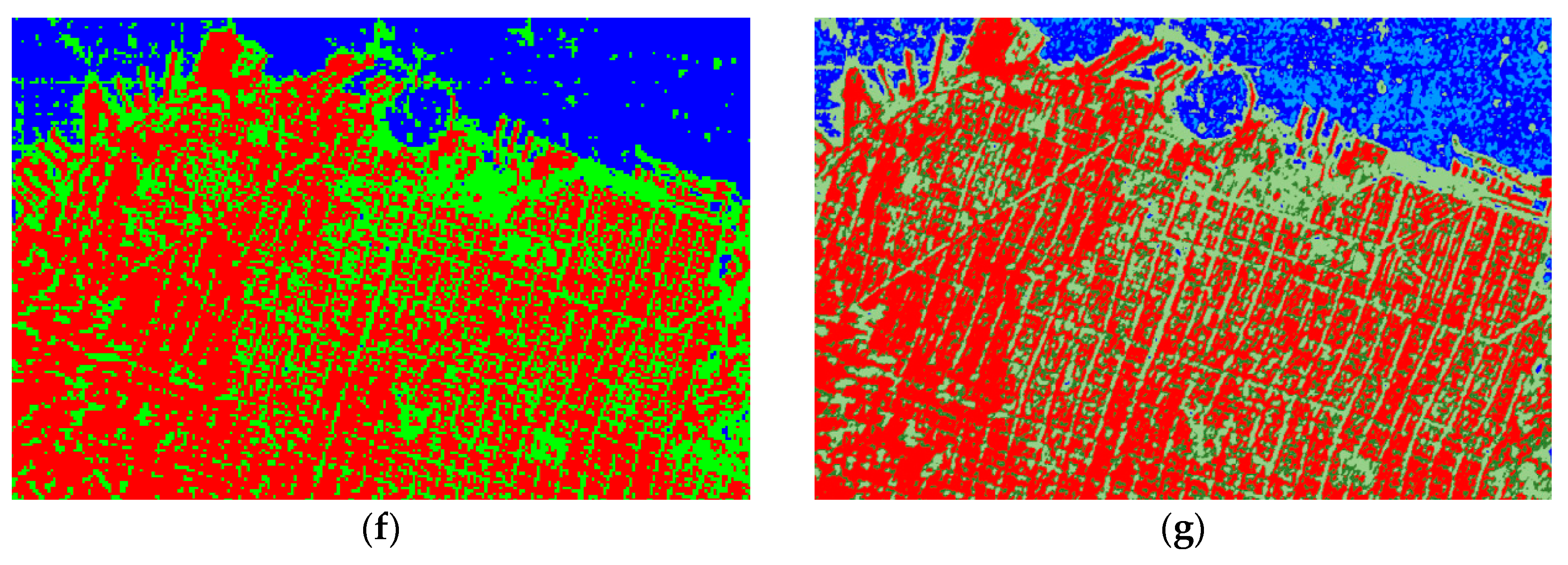 Remotesensing 14 01412 g014b 550