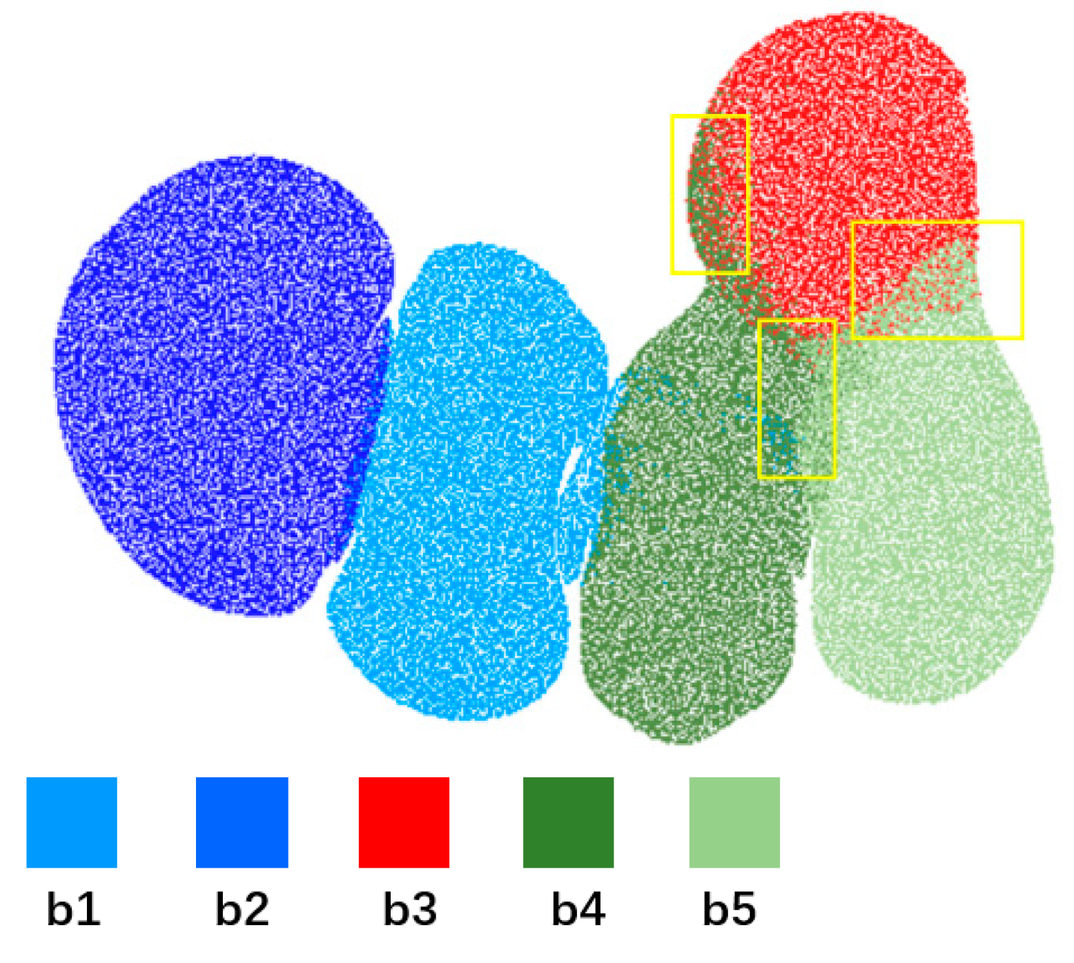 Remotesensing 14 01412 g015 550