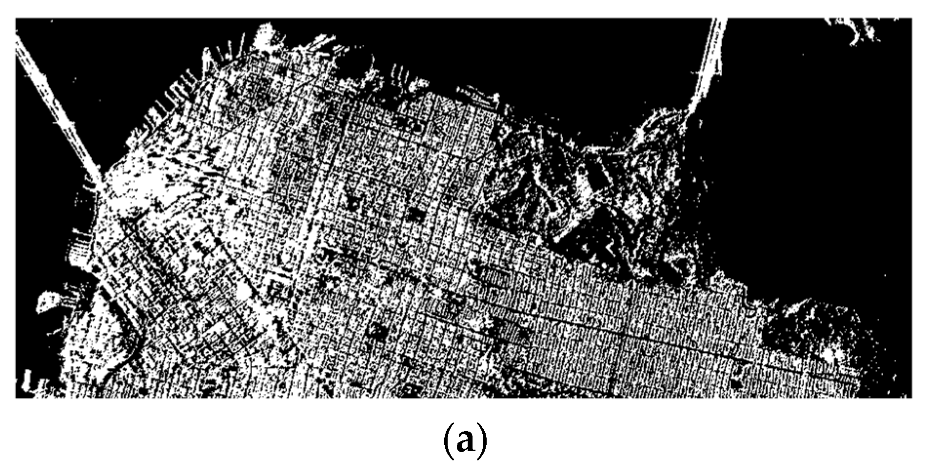 Remotesensing 14 01412 g016a 550