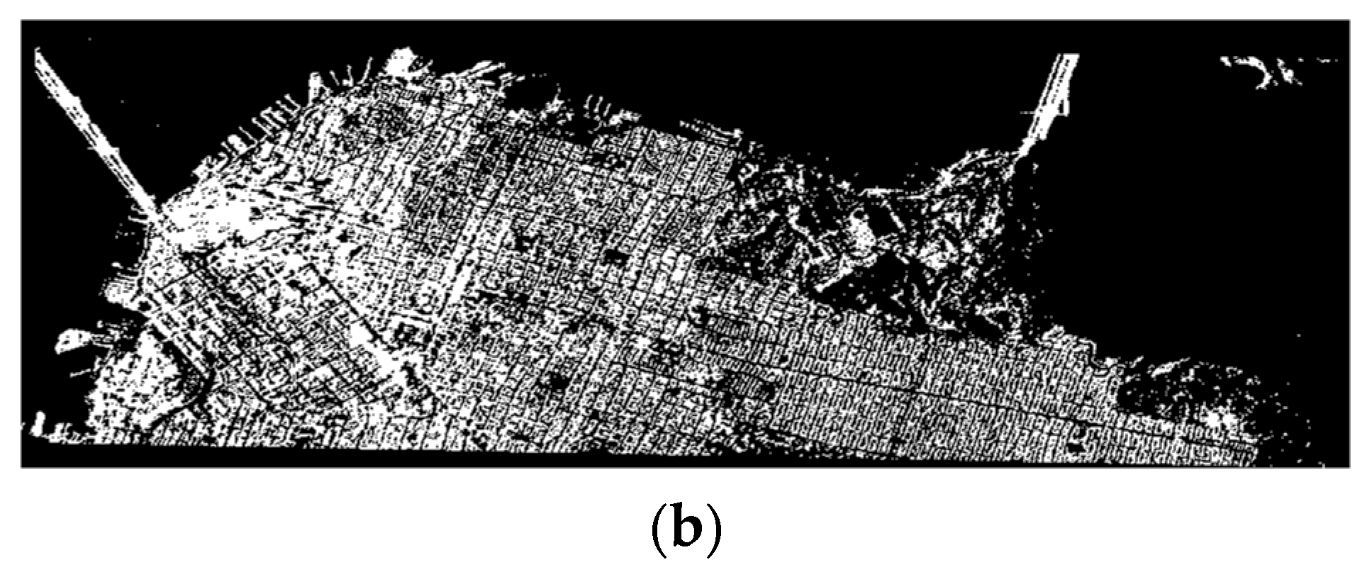 Remotesensing 14 01412 g016b 550